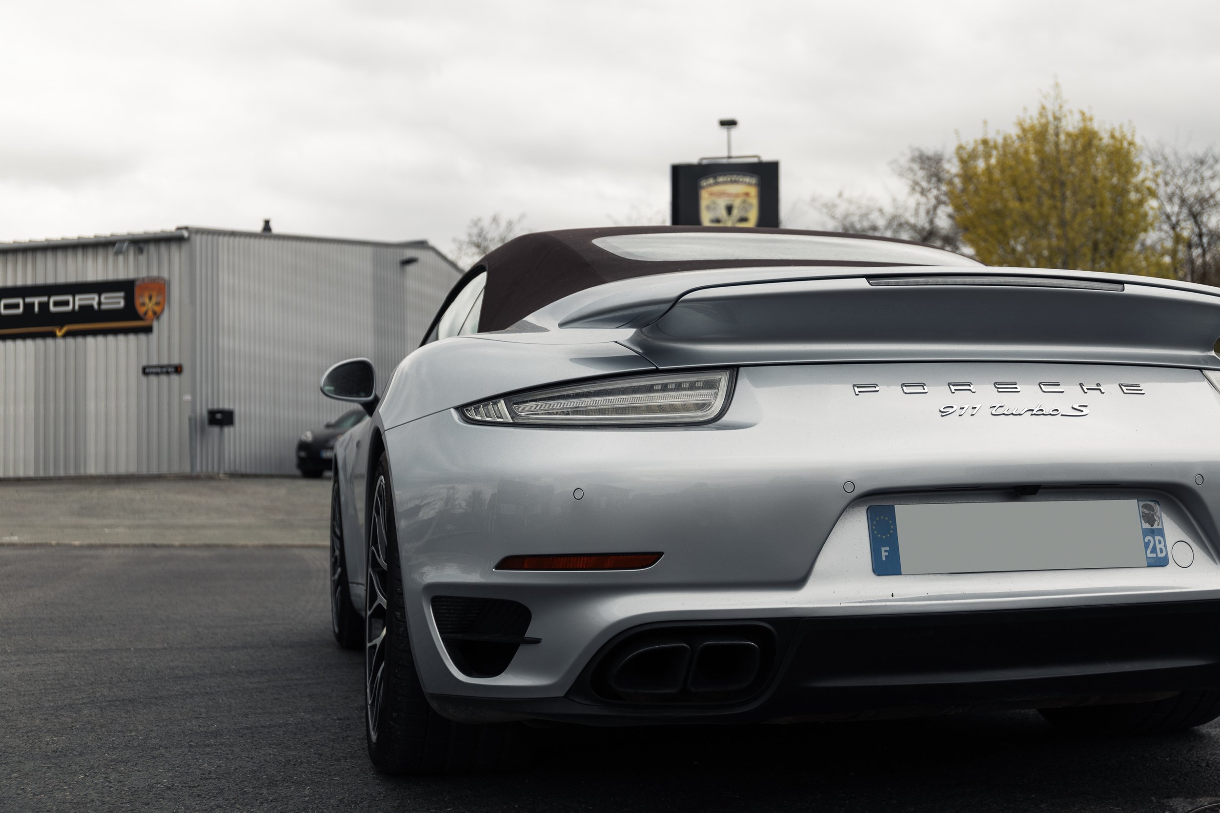 260327_991TurboS-11.jpg