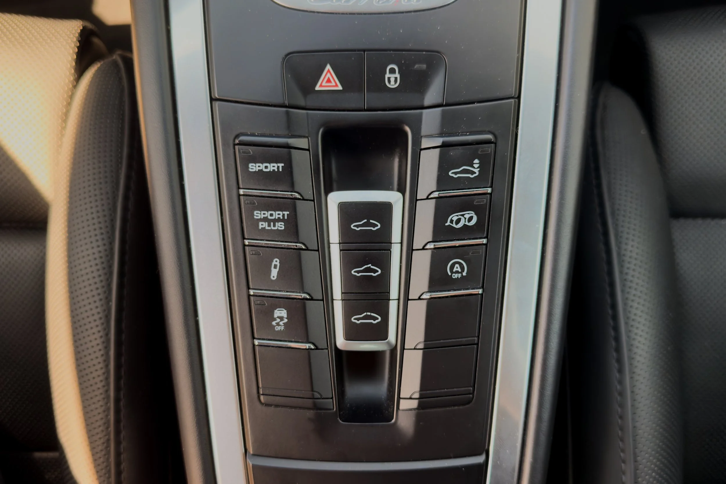 991.1 Carrera 4S-15.jpg