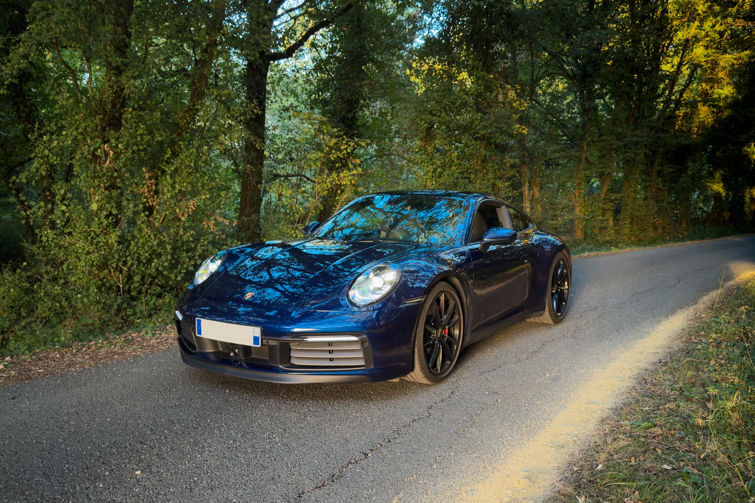 992 Carrera 4S BLeue-52.jpg
