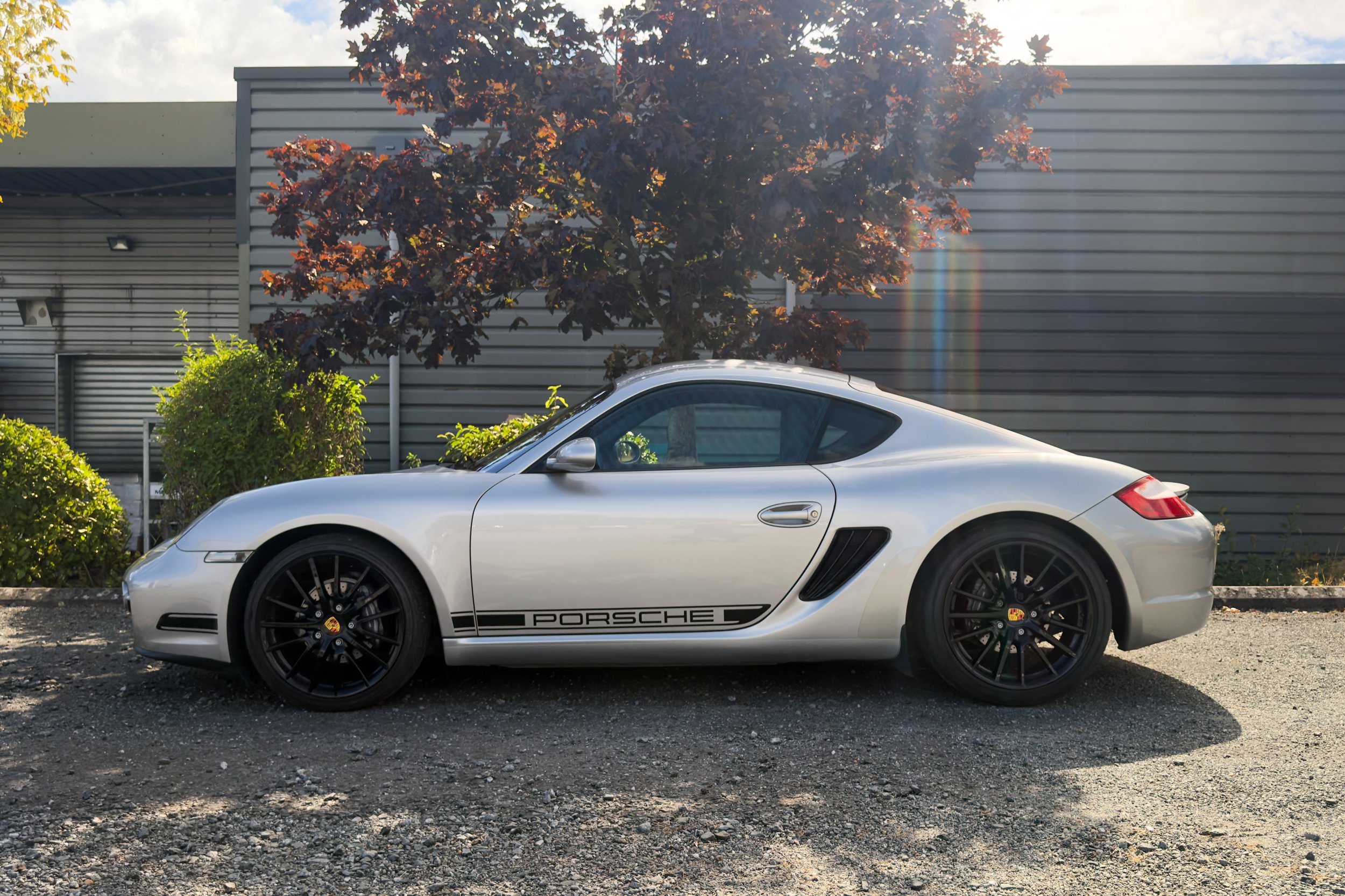 987 2.7L-24.jpg