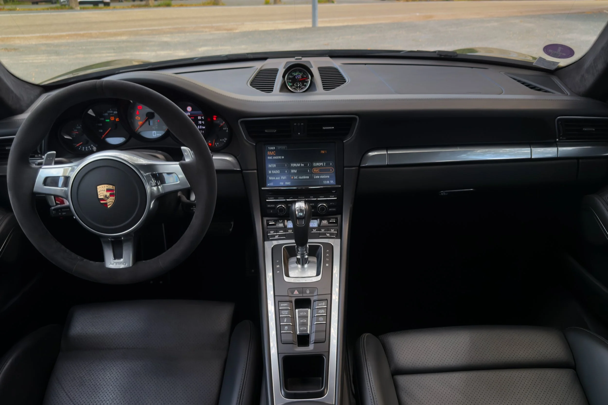 991.1 S-37.jpg