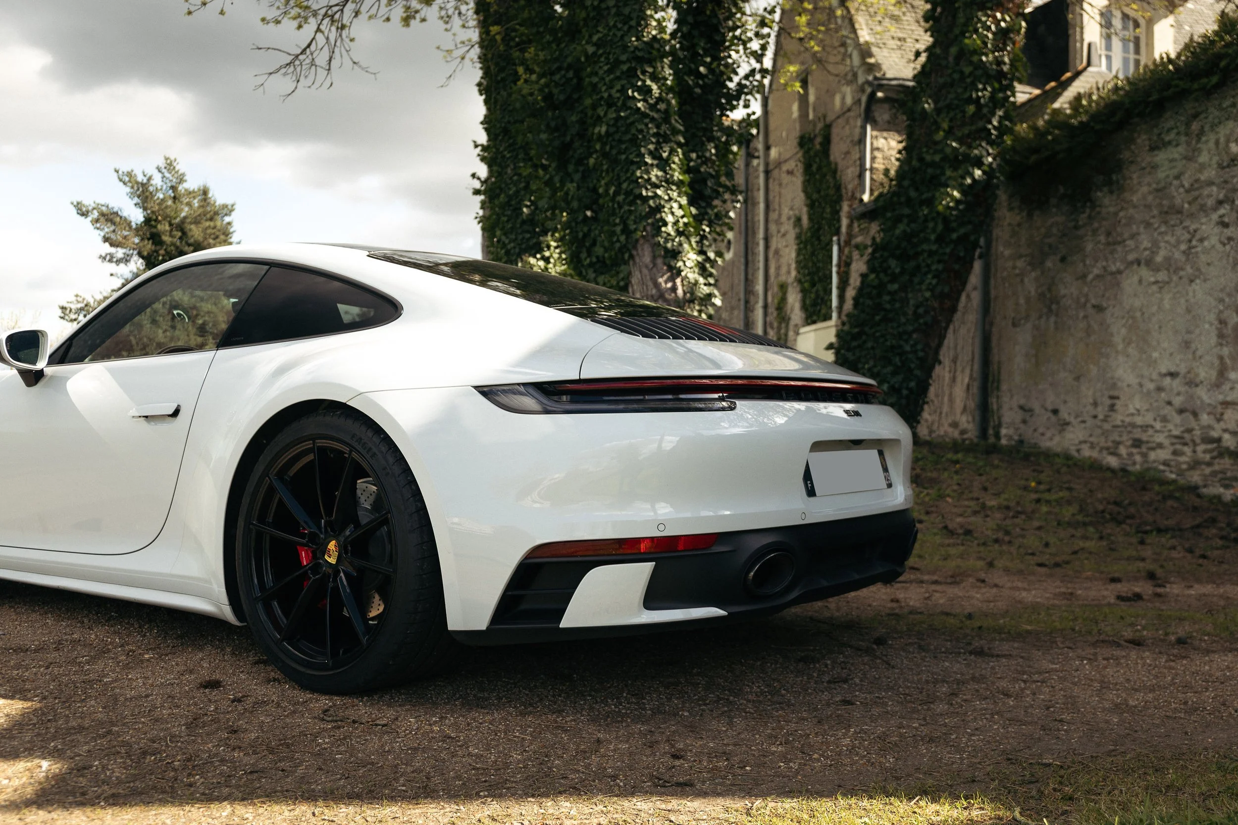 992_ventes-3.jpg