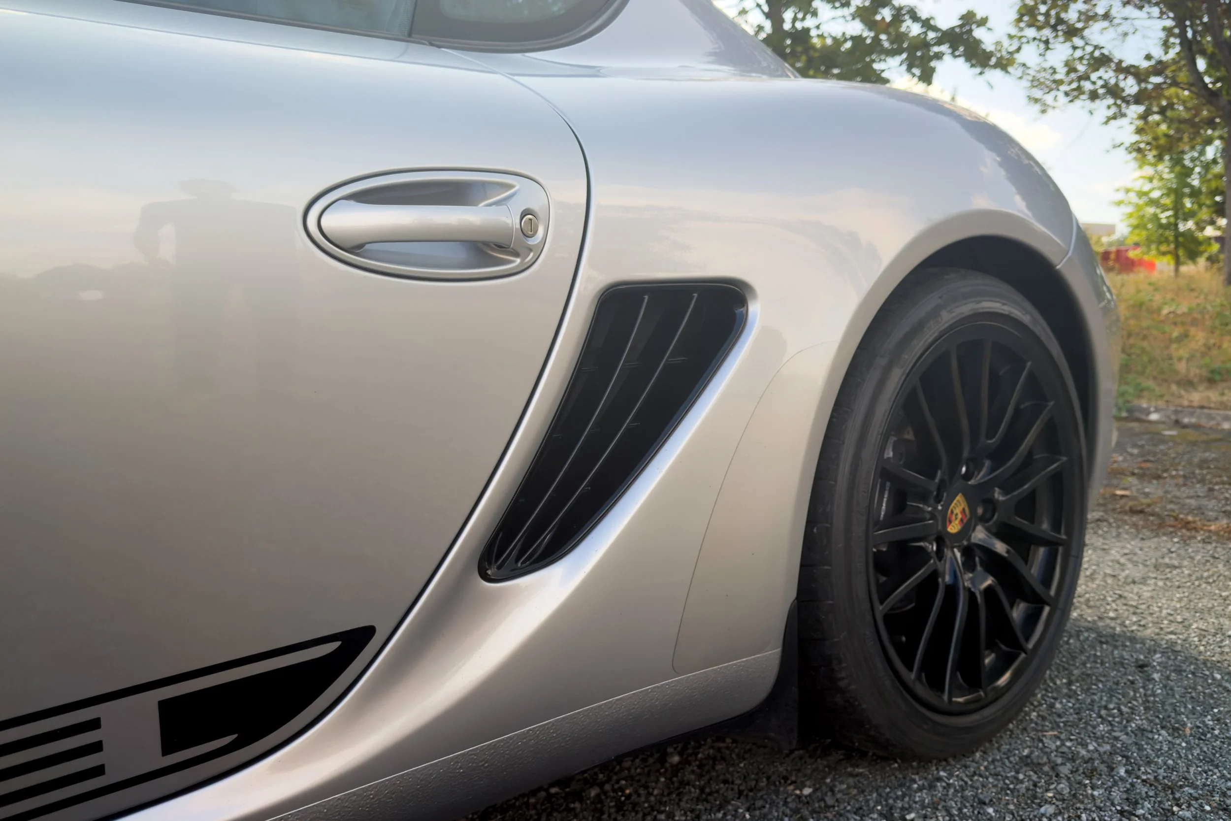 987 2.7L-5.jpg