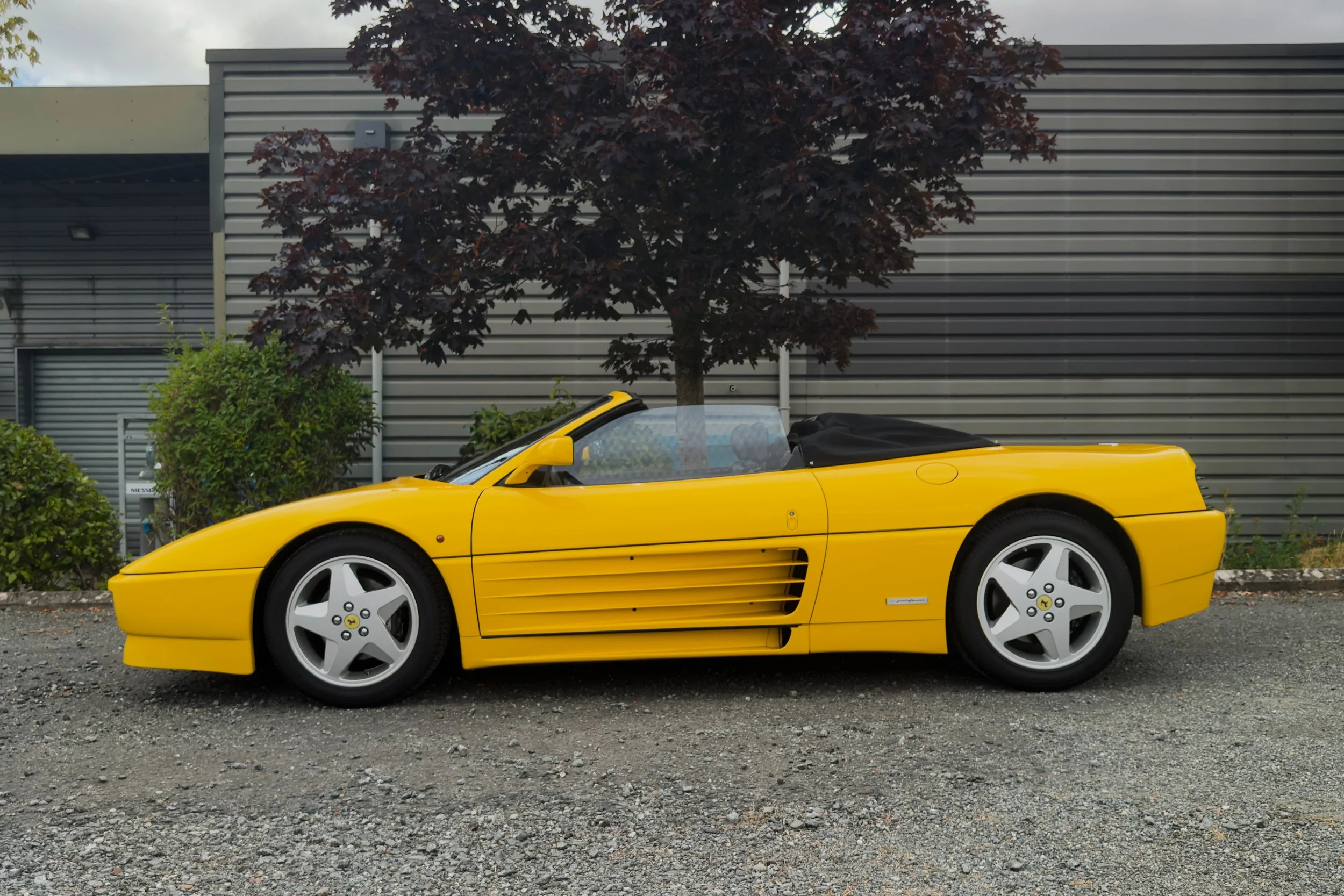 348 Spyder-33.jpg