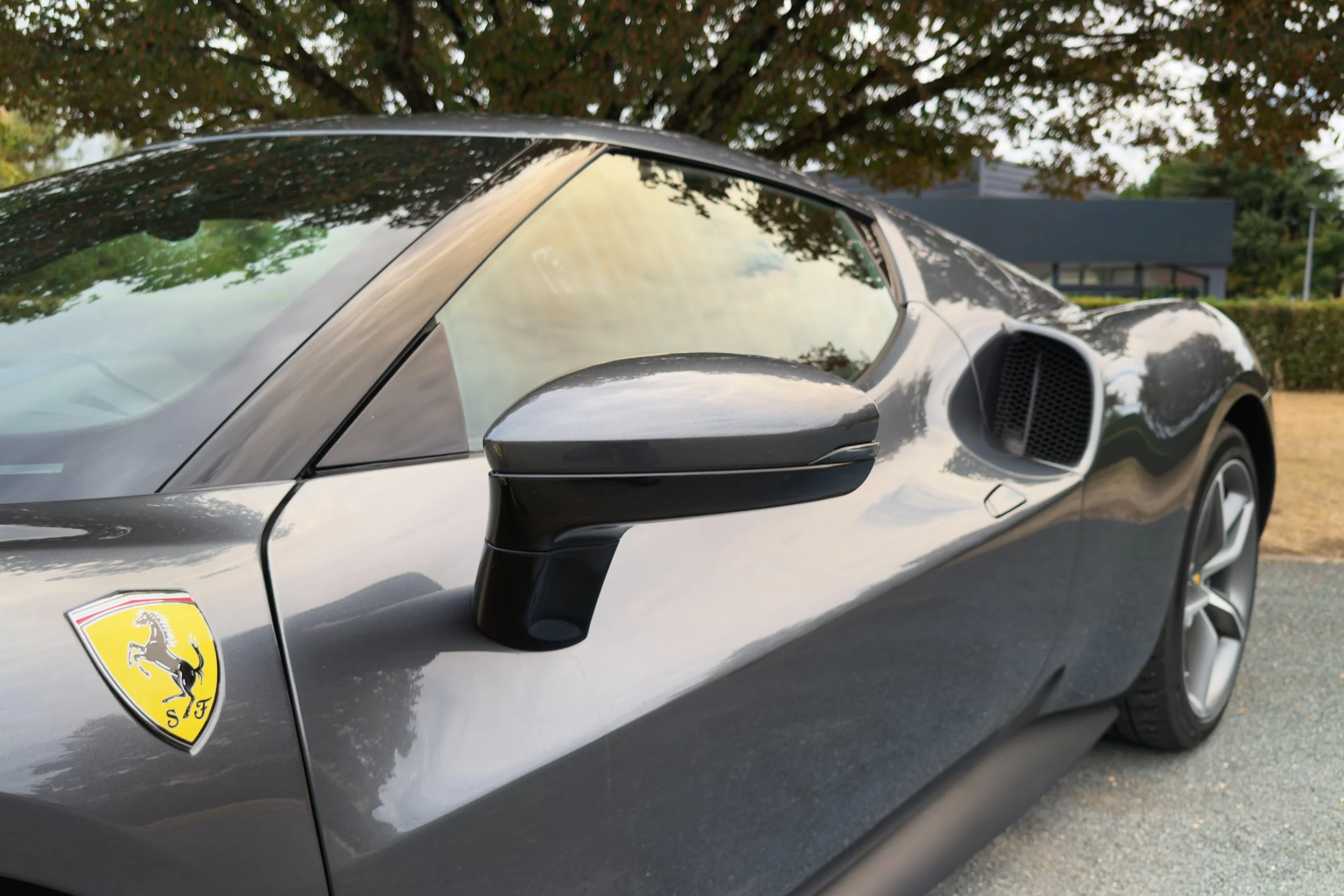 296 GTB-13.jpg