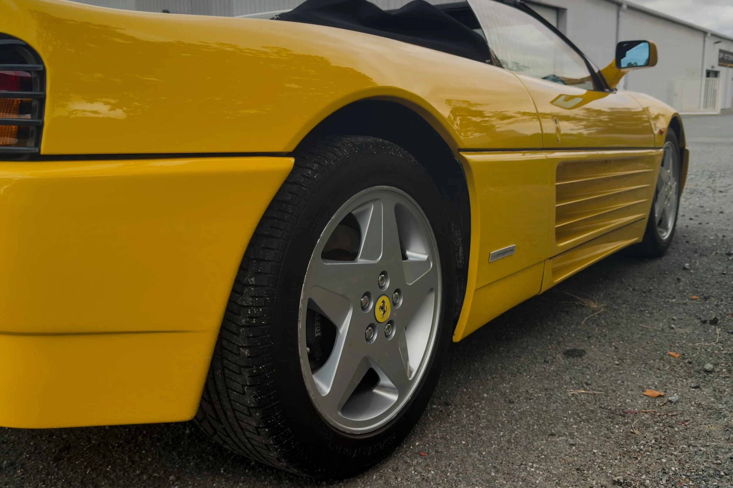 348 Spyder-32.jpg
