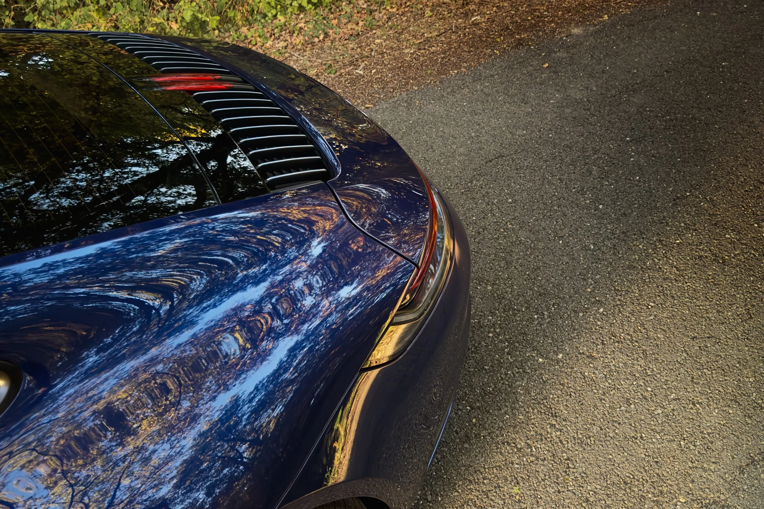 992 Carrera 4S BLeue-16.jpg