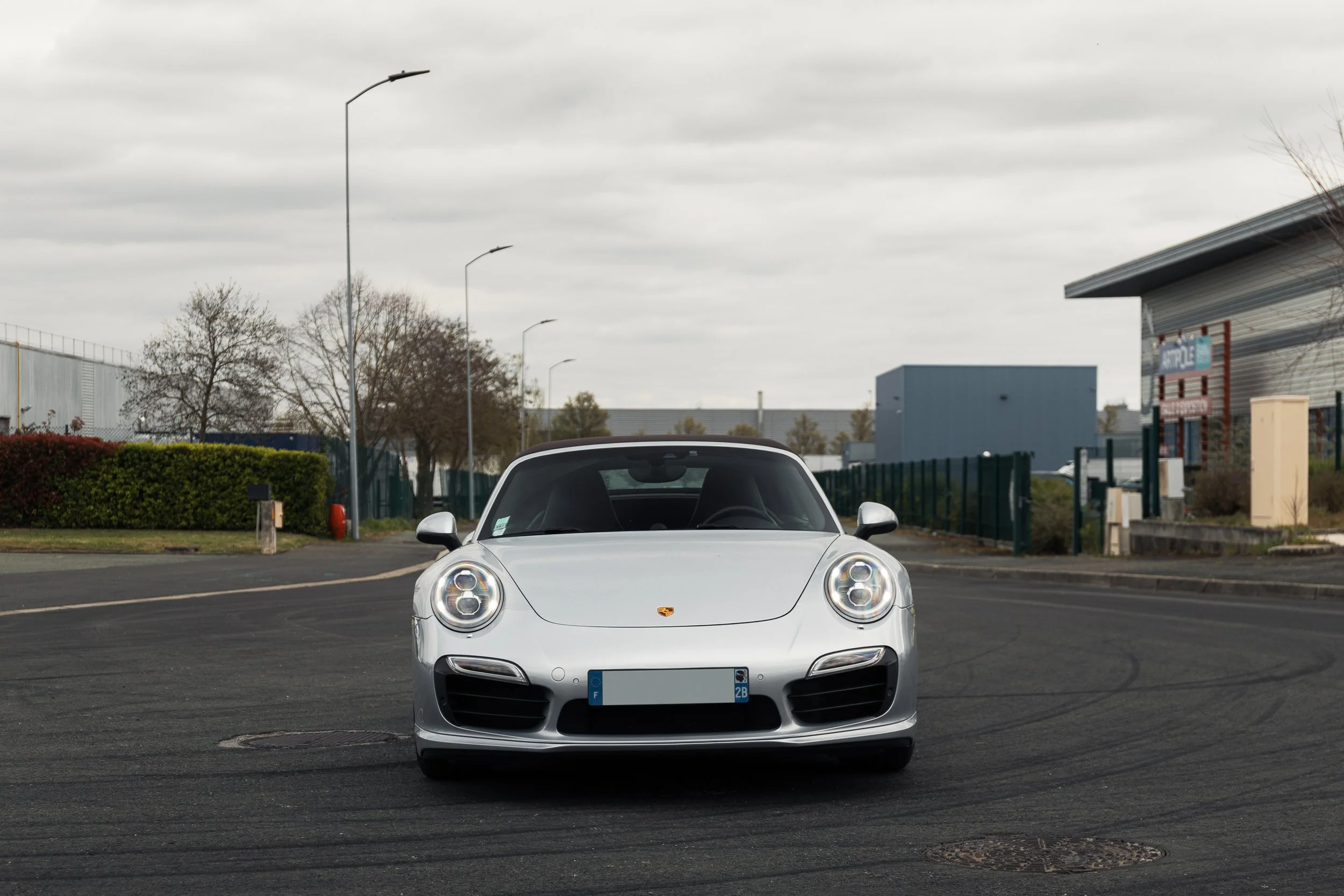 260327_991TurboS-5.jpg