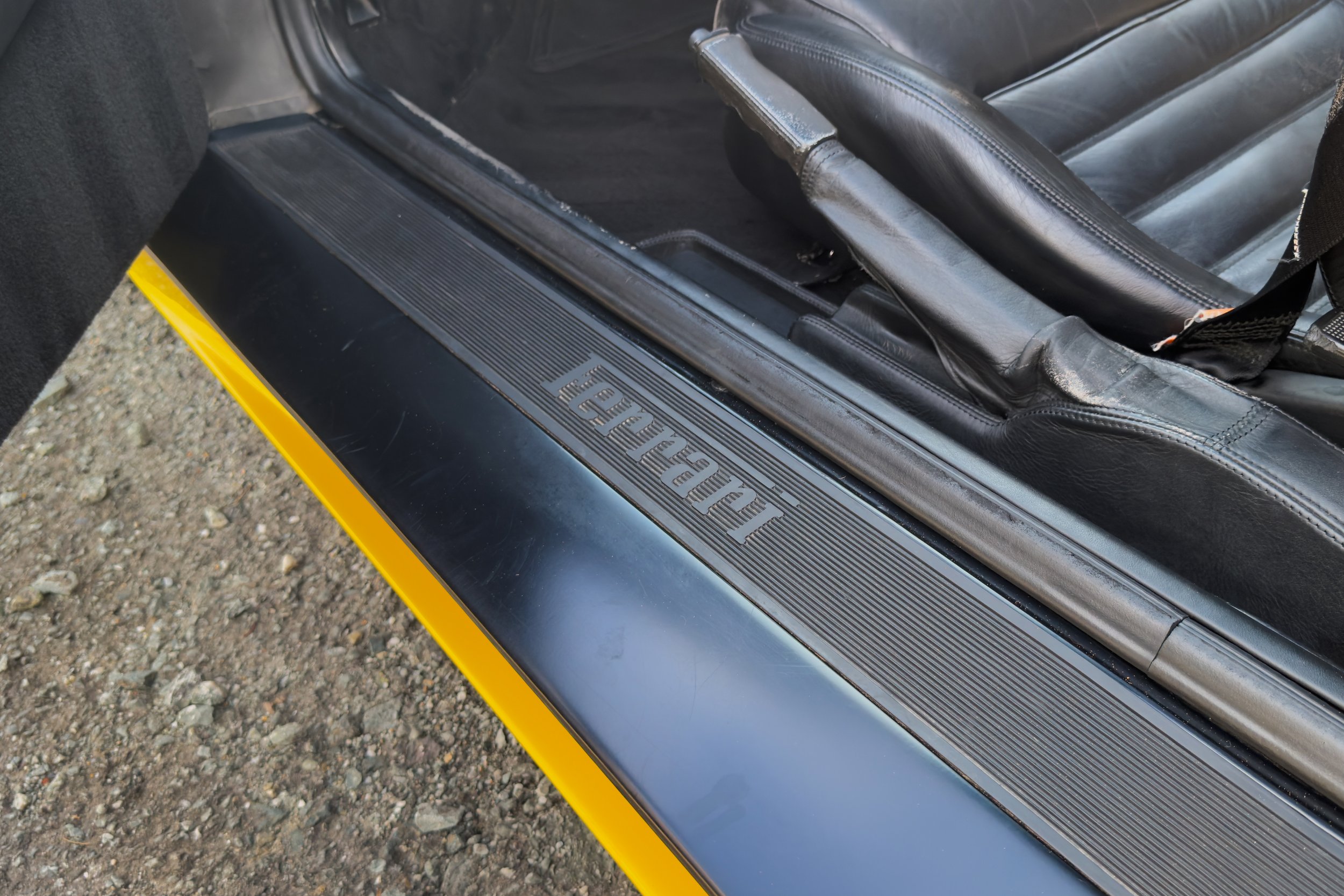 348 Spyder-13.jpg