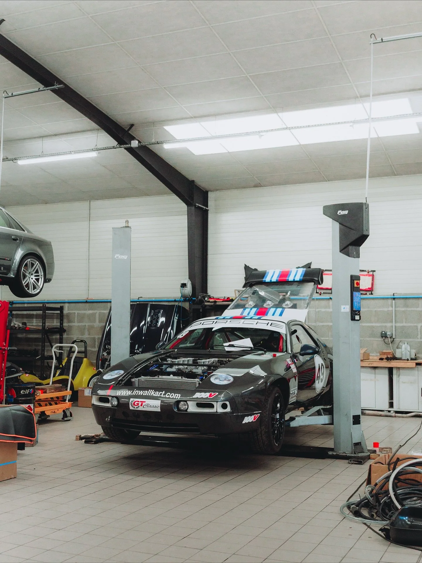 Porsche 928 for Race
&bull;
&bull;
&bull;
&bull;
&bull;
&bull;
#porsche #0 #classicporsche #porschemoment #porsche911 #porscheclub #1 #classic #carsofinstagram #classiccars #porscheclassic #classiccar #porsche964 #design #gt2 #porschelife #porschetur