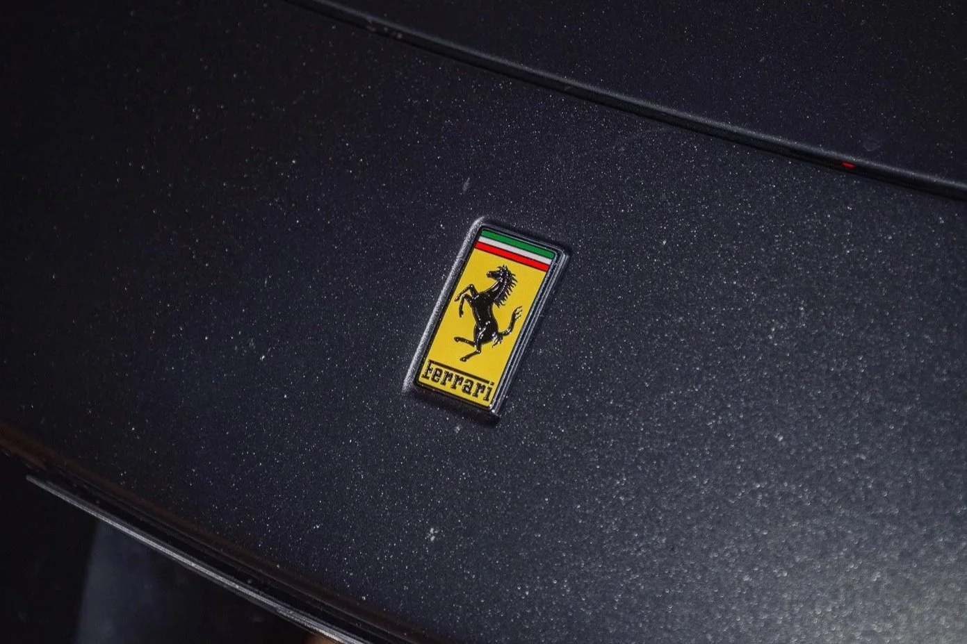 Ferrari+296+GTB-7.jpg