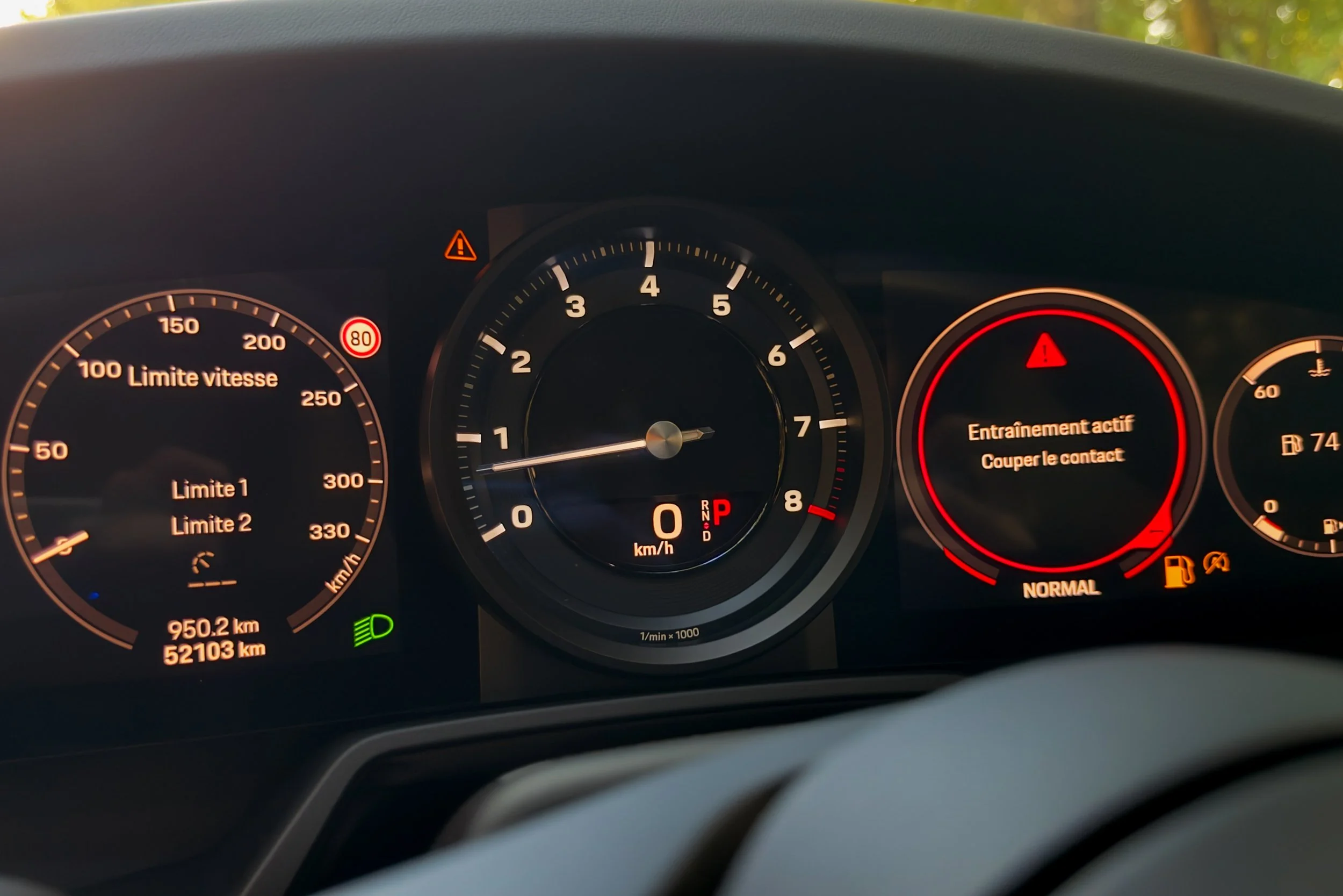 992 Carrera 4S BLeue-43.jpg