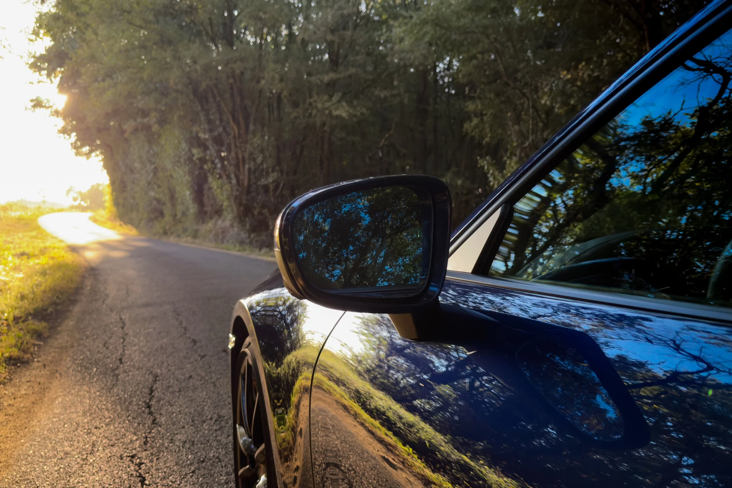 992 Carrera 4S BLeue-21.jpg