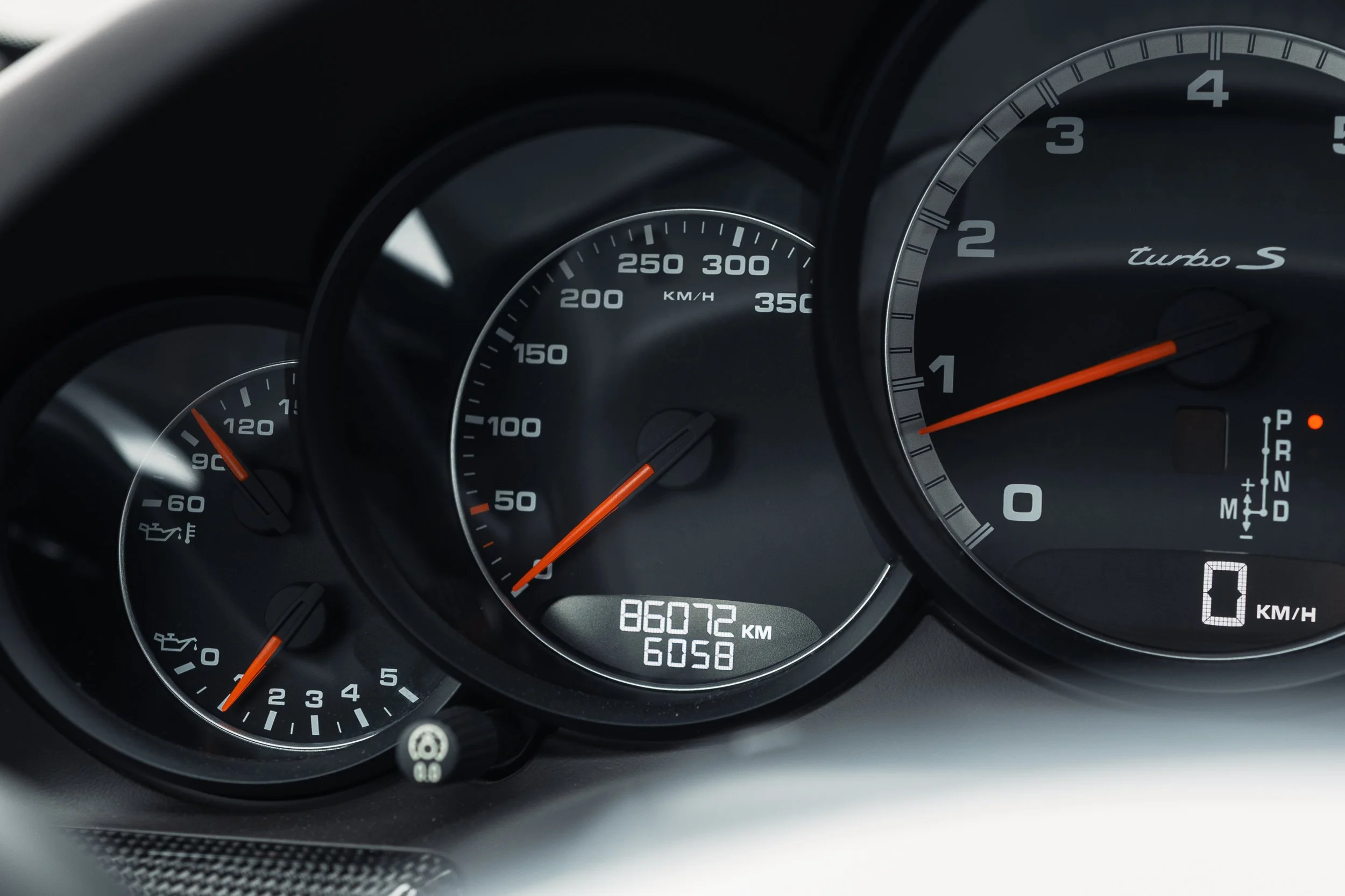 260327_991TurboS-21.jpg
