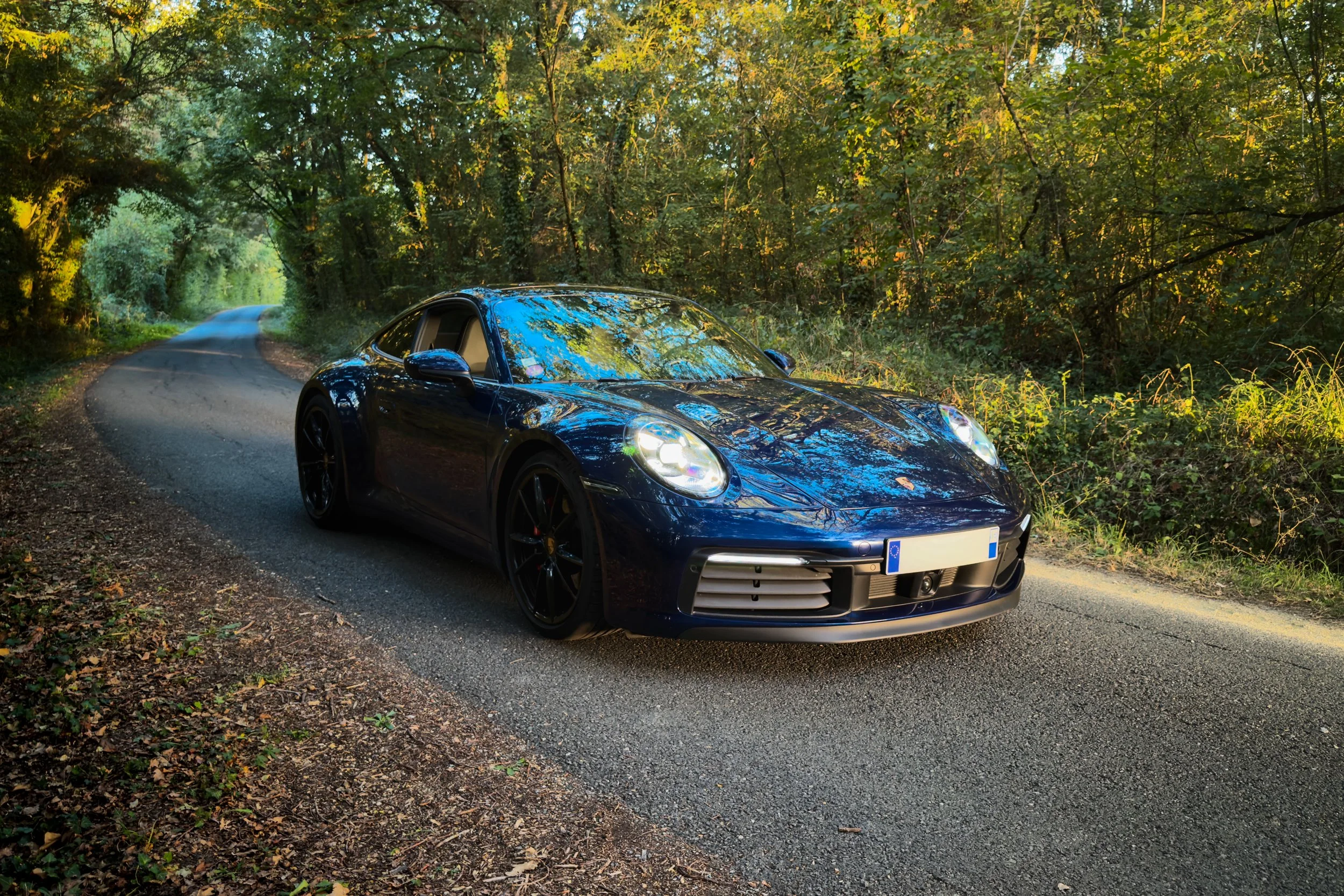 992 Carrera 4S BLeue-51.jpg