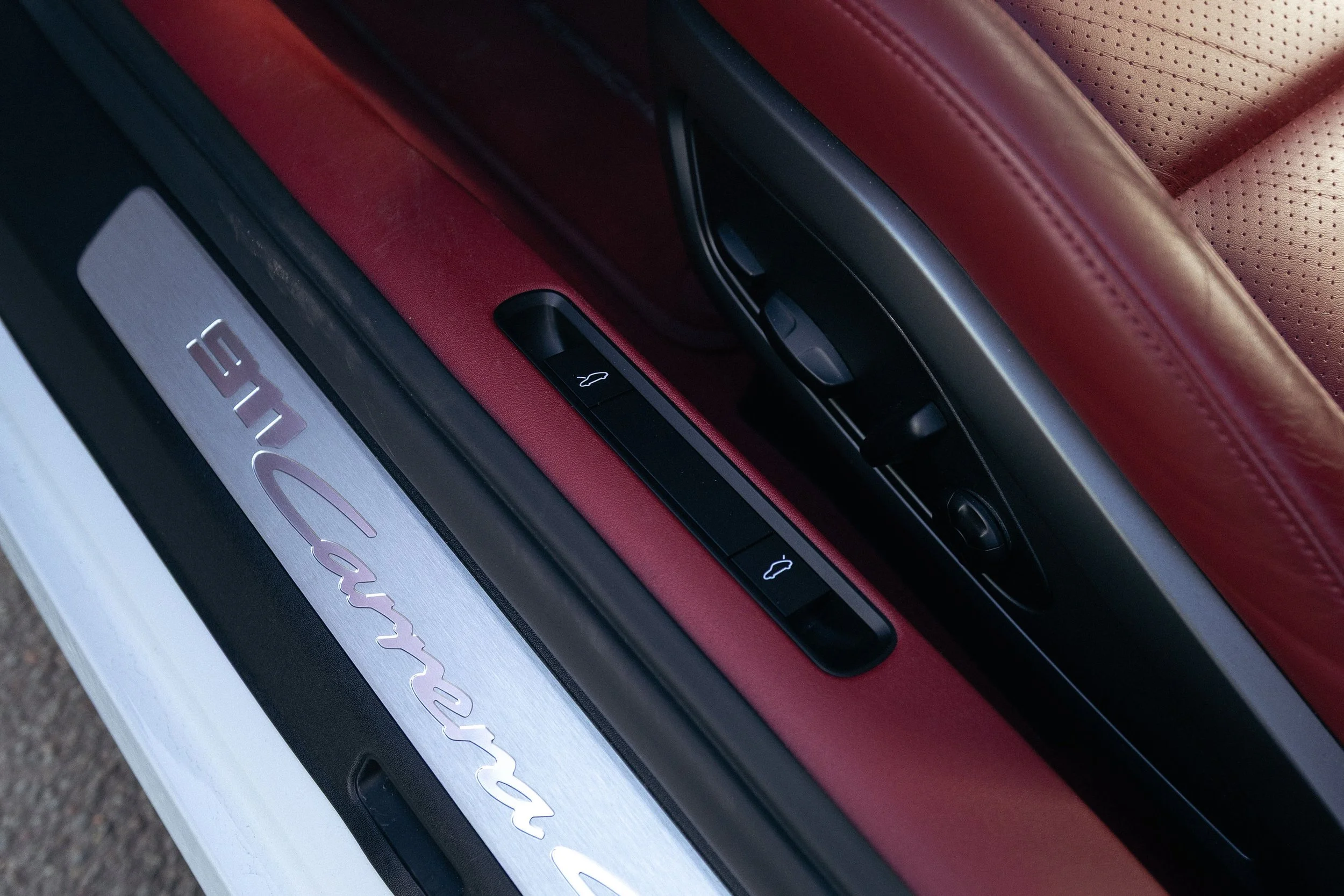 992_ventes-16.jpg
