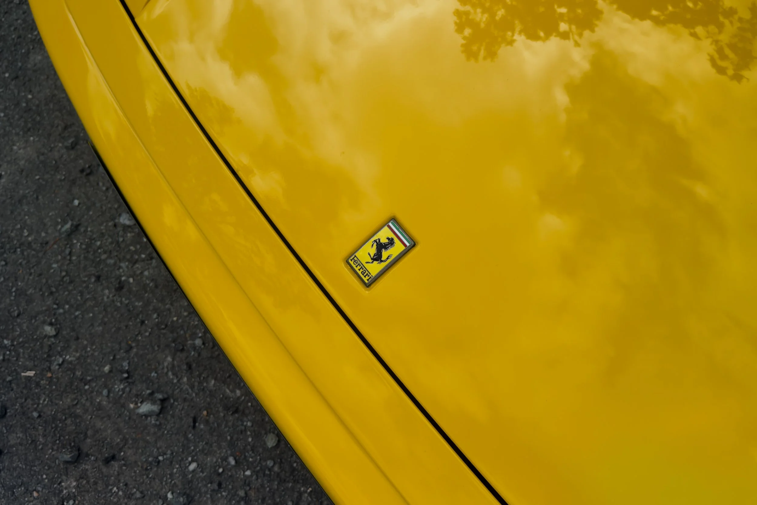 348 Spyder-3.jpg