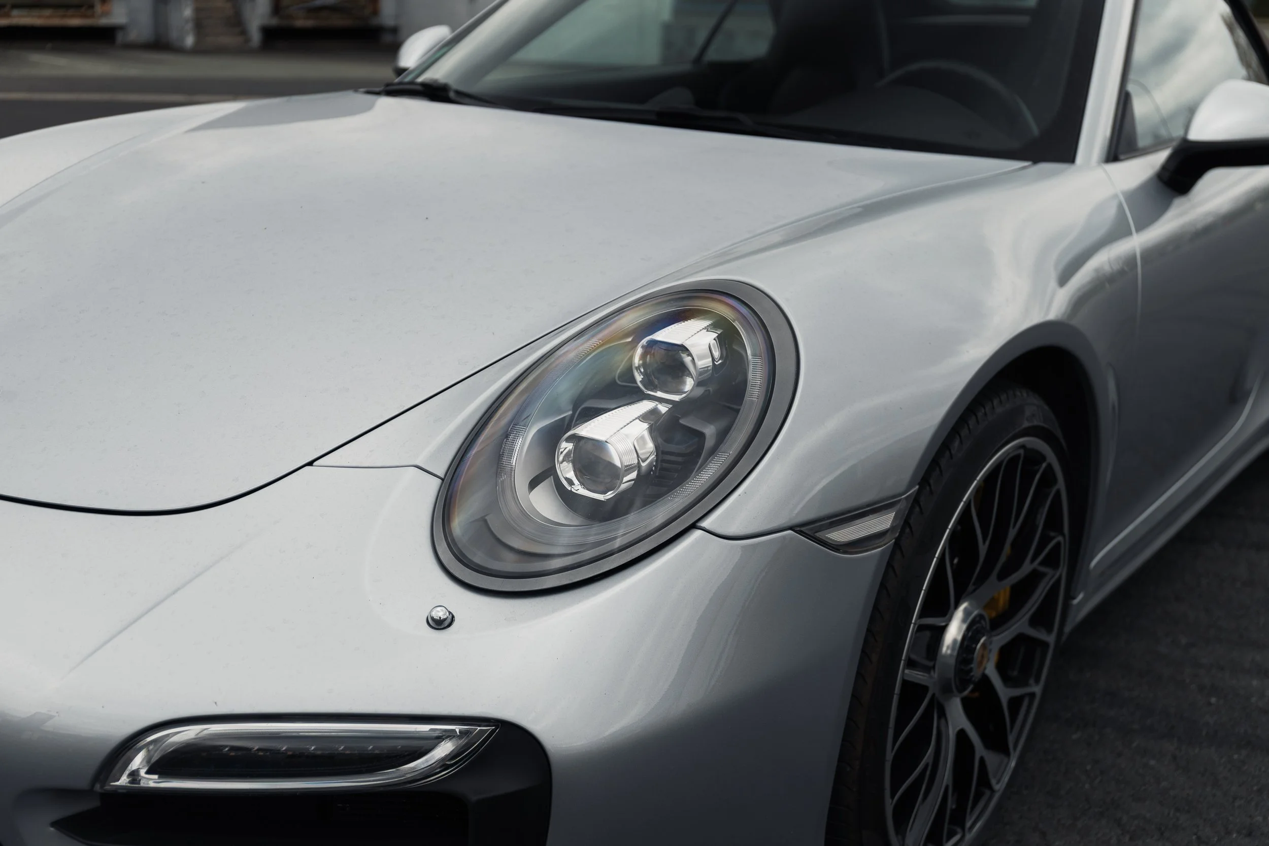 260327_991TurboS-12.jpg