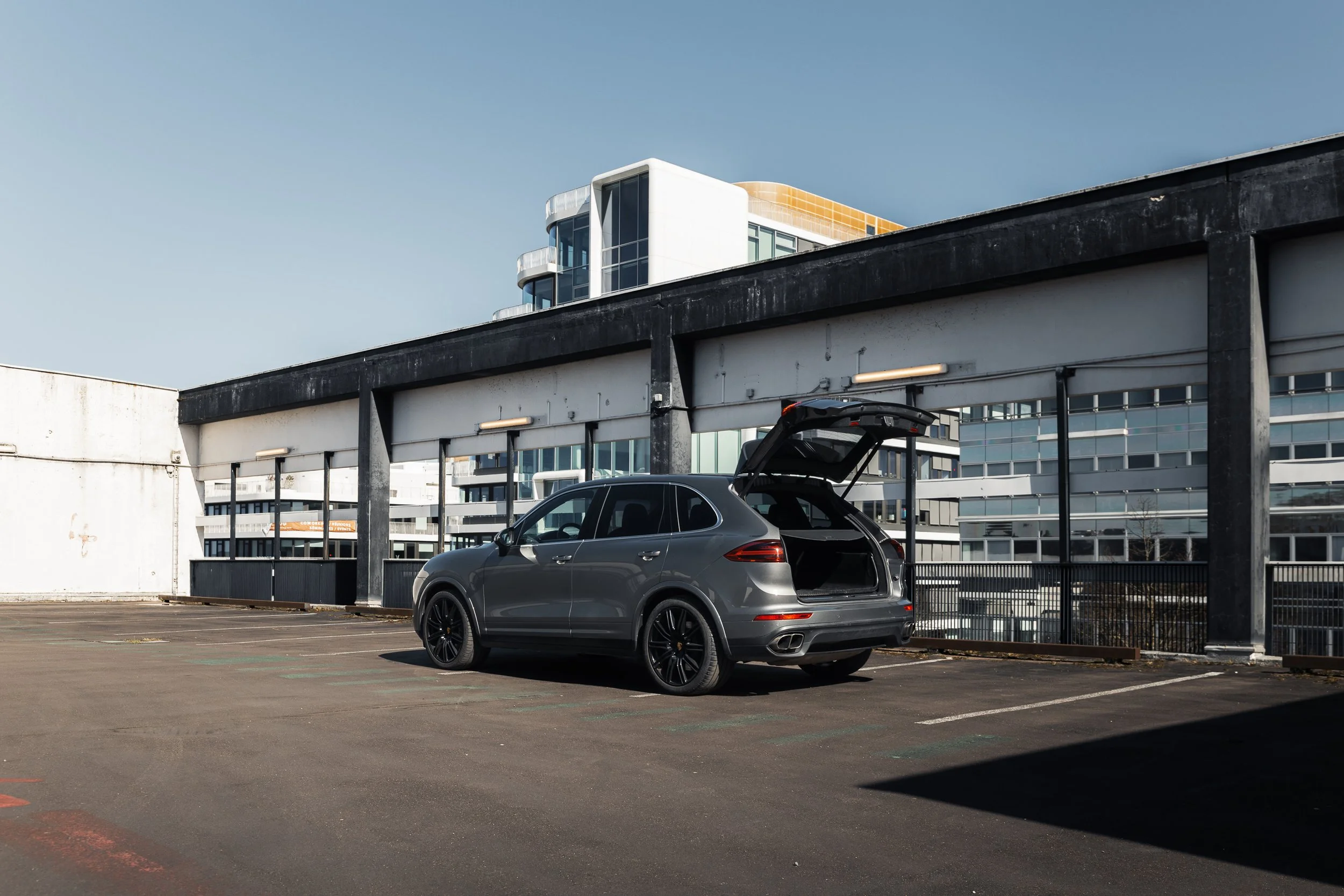 260330_Cayenne_turbo-33.jpg