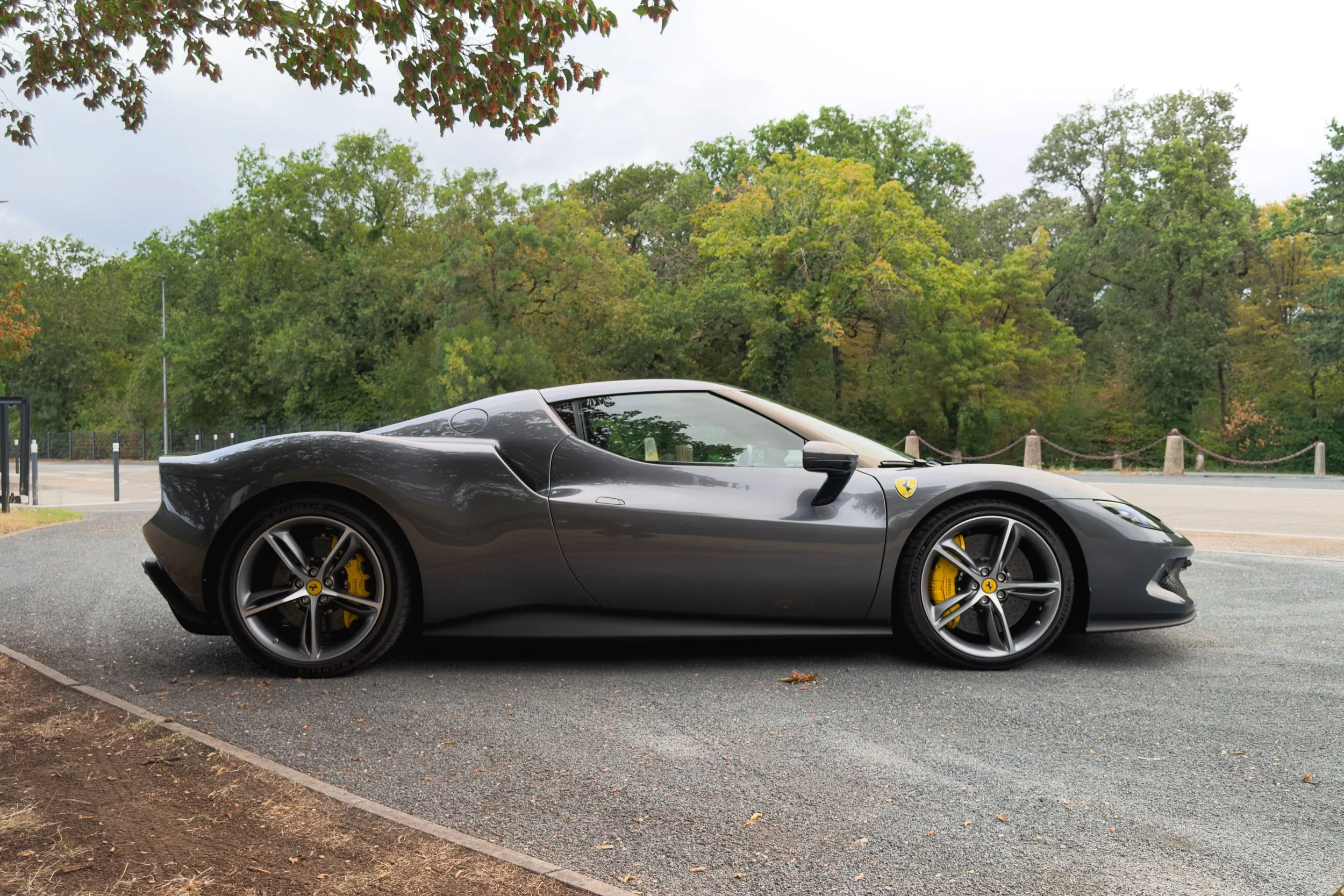 296 GTB-7.jpg