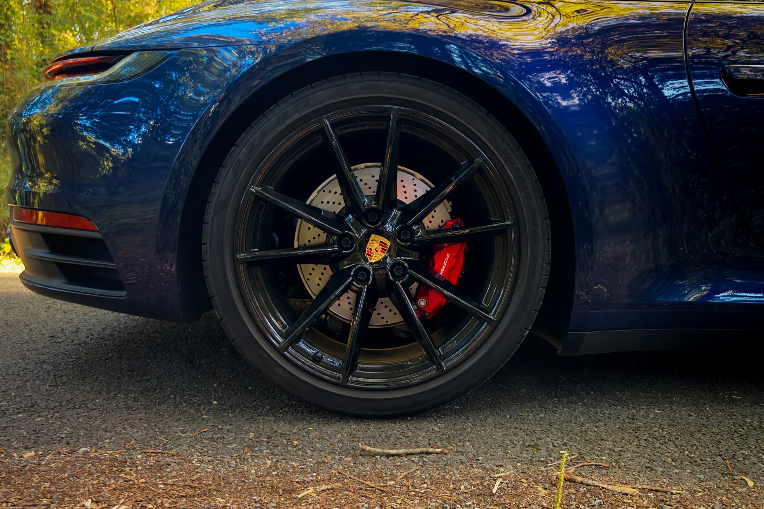 992 Carrera 4S BLeue-13.jpg