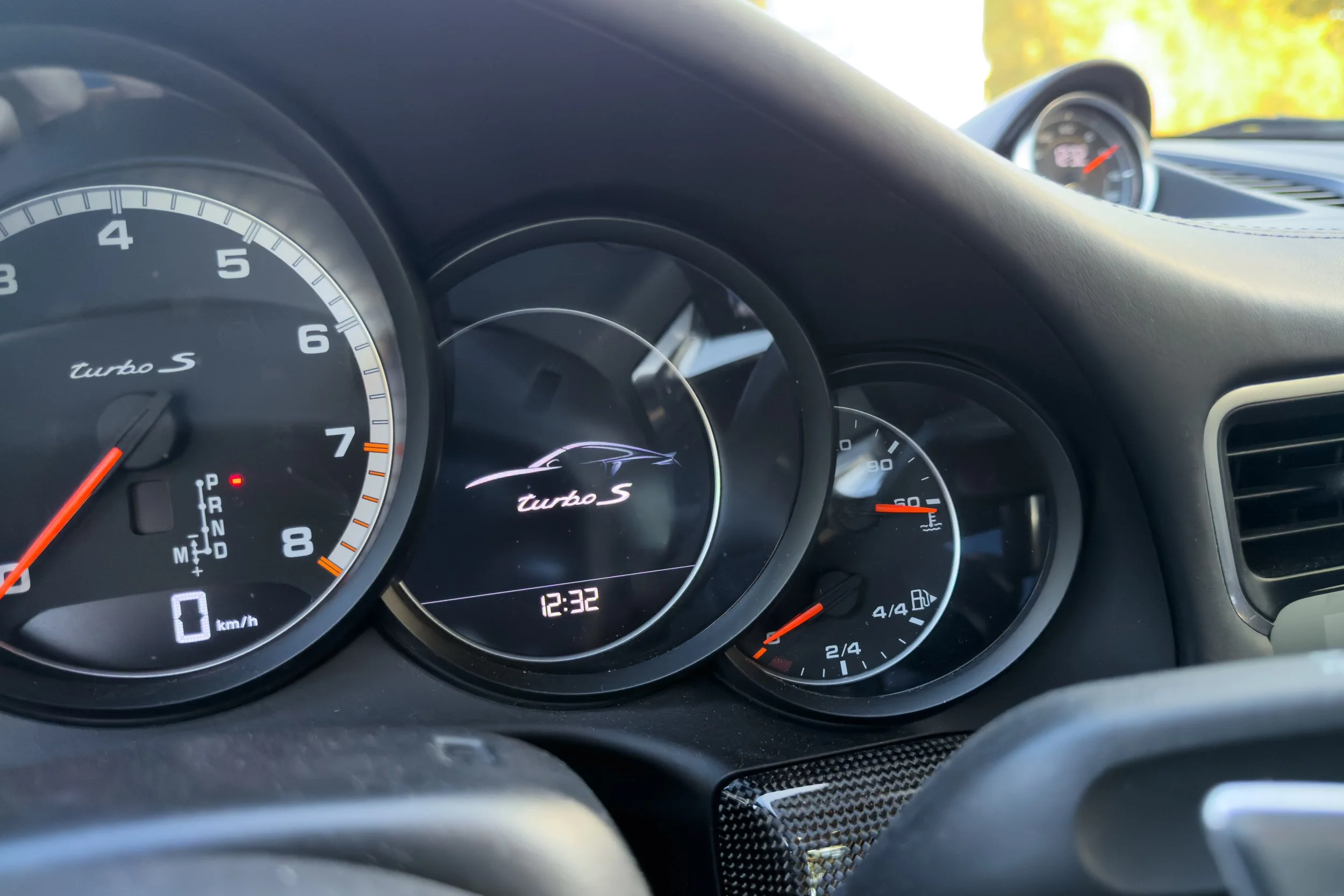 IMG_8176.JPG