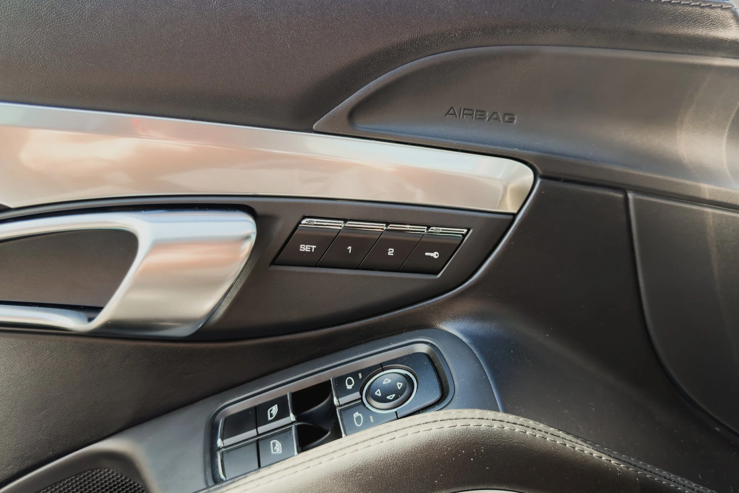 991.1 Carrera 4S-10.jpg