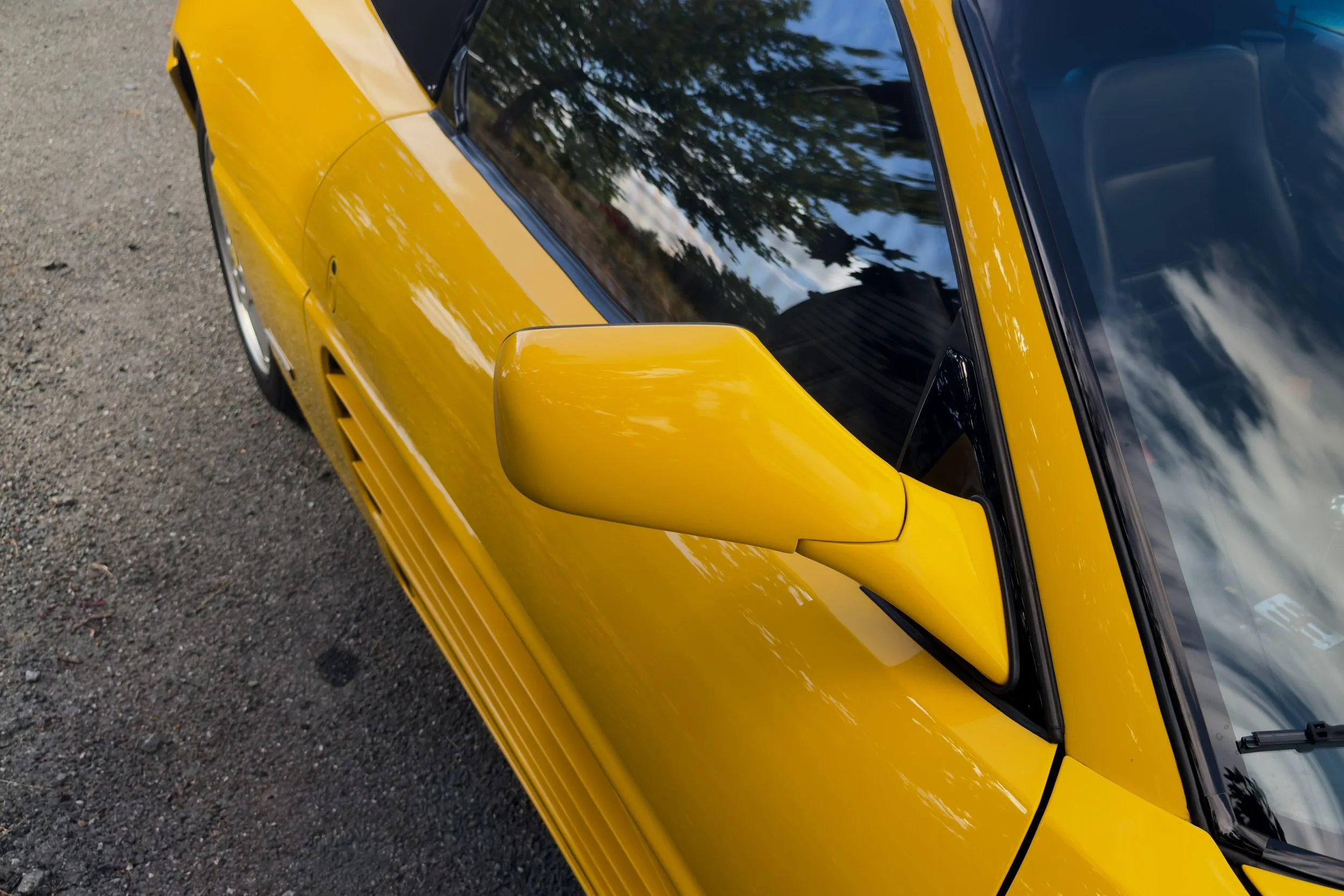 348 Spyder-4.jpg