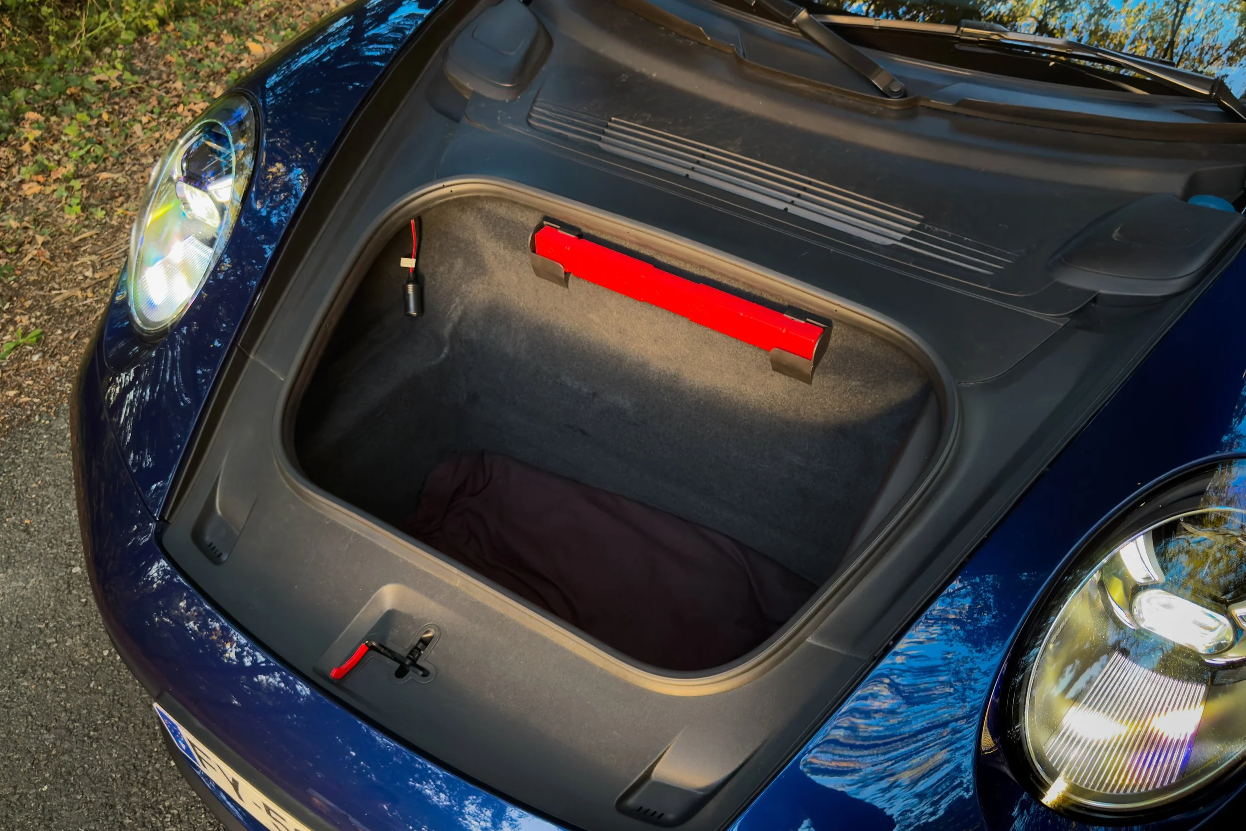 992 Carrera 4S BLeue-48.jpg