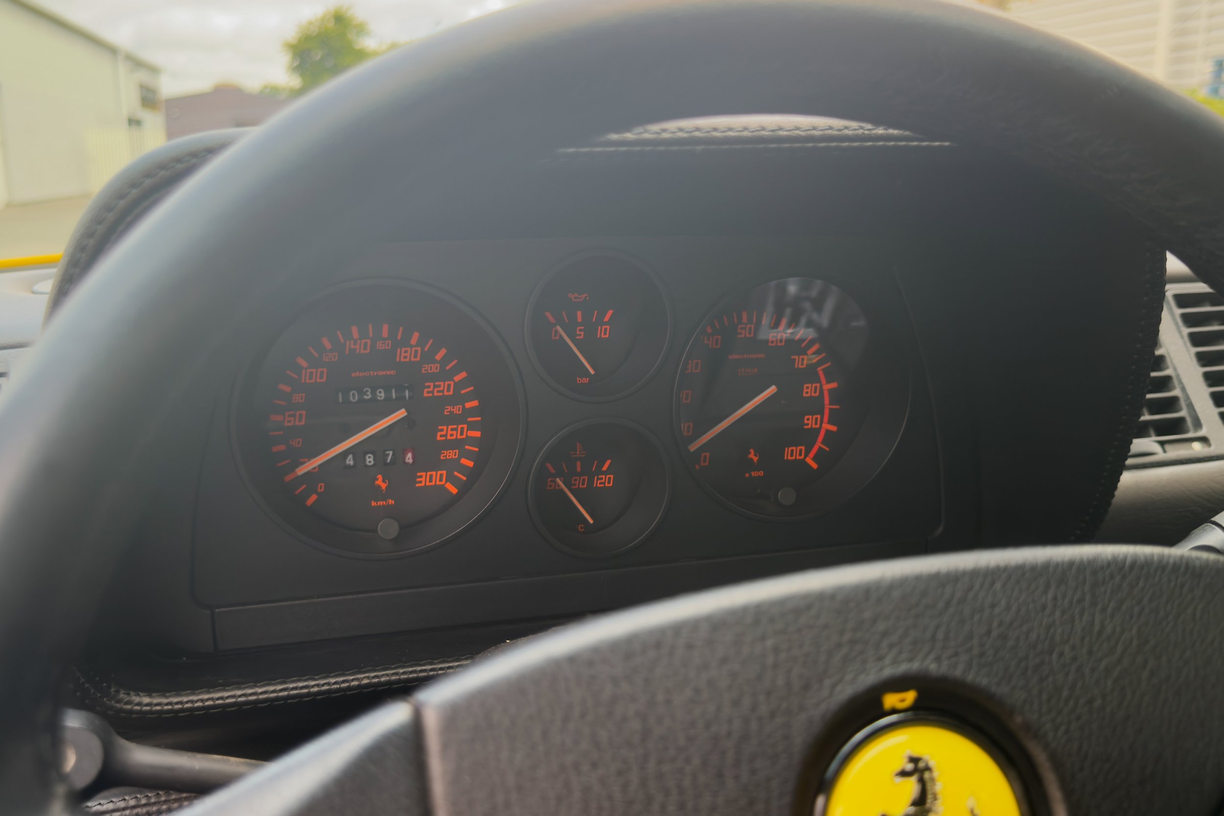 348 Spyder-22.jpg