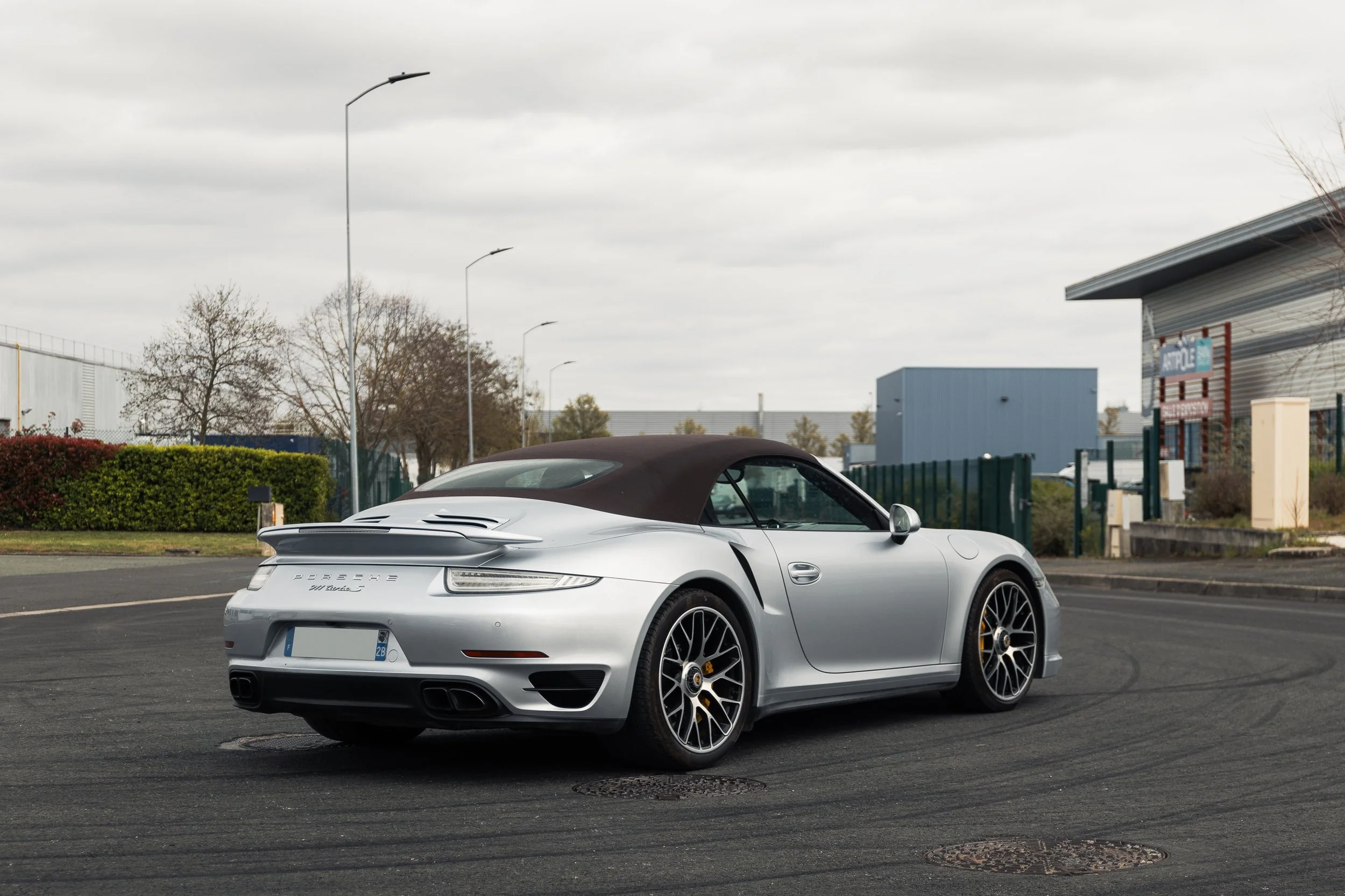 260327_991TurboS-3.jpg