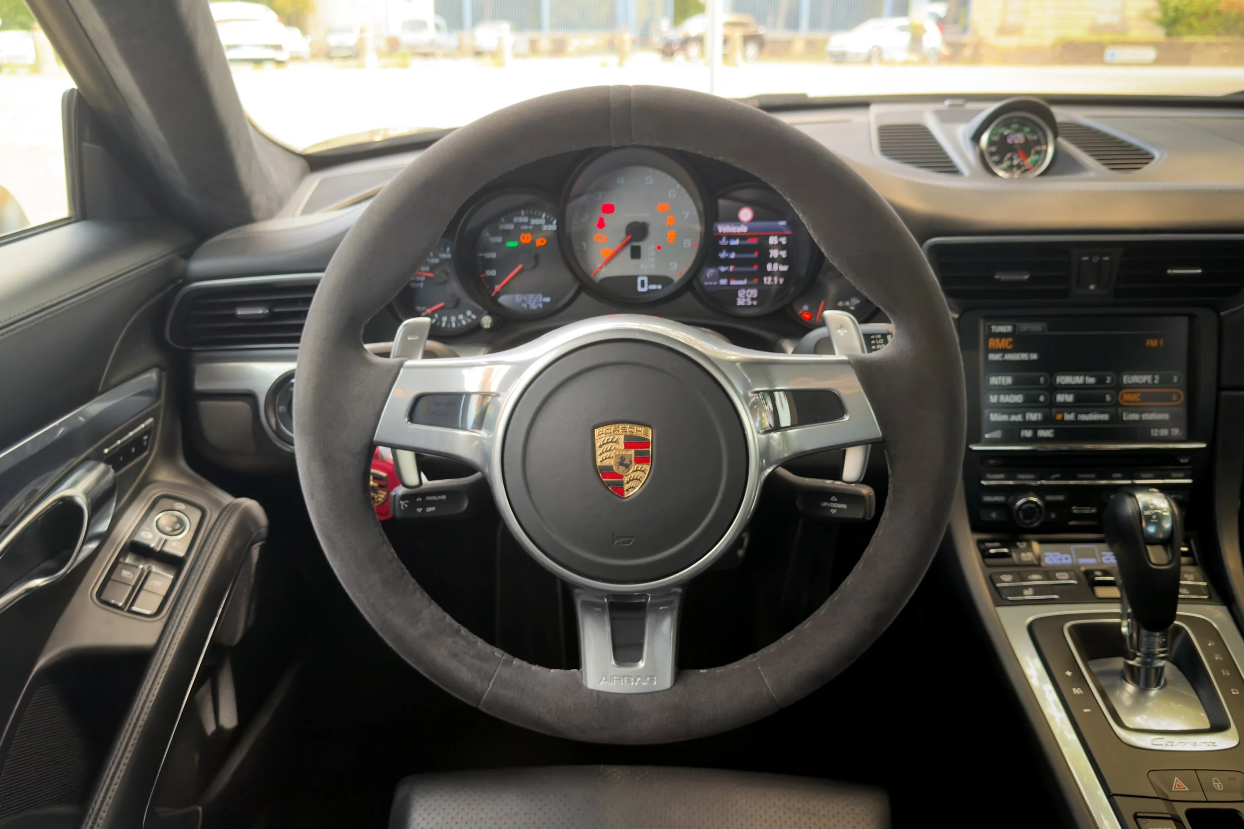991.1 S-38.jpg