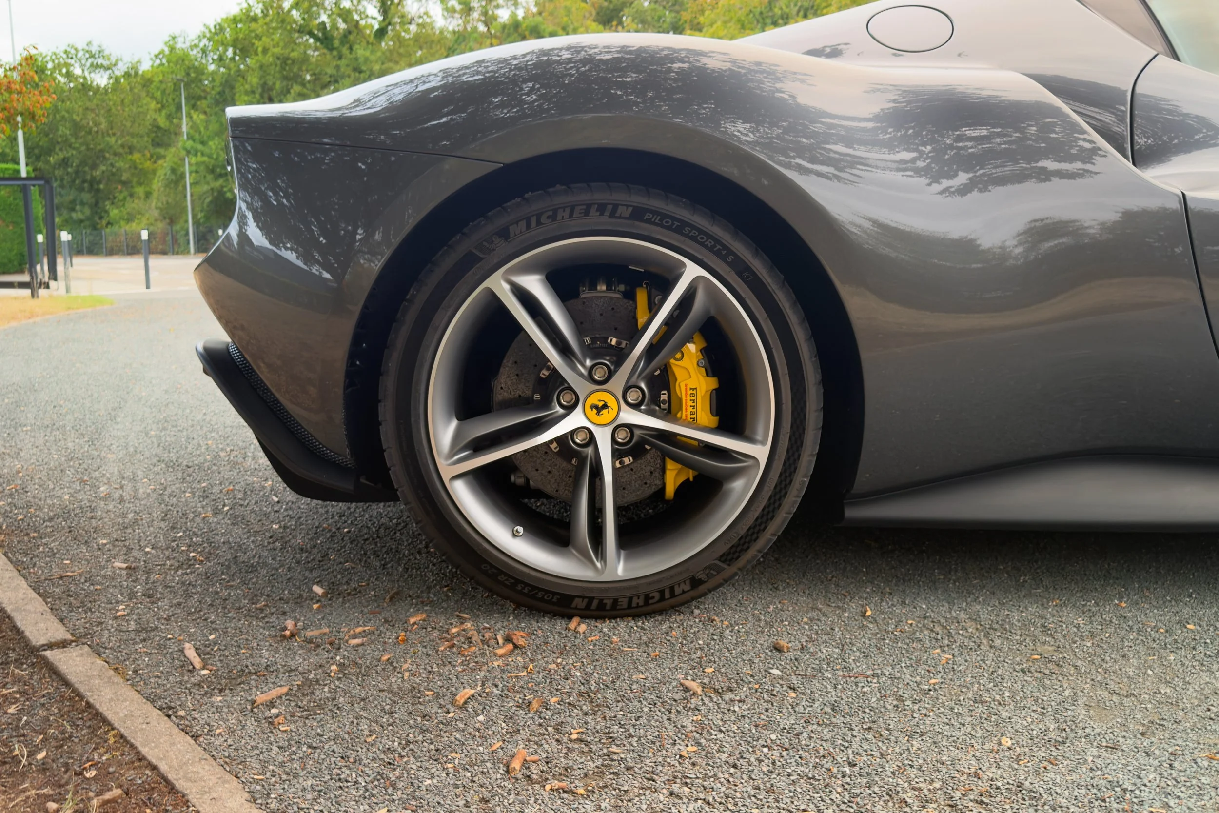 296 GTB-6.jpg