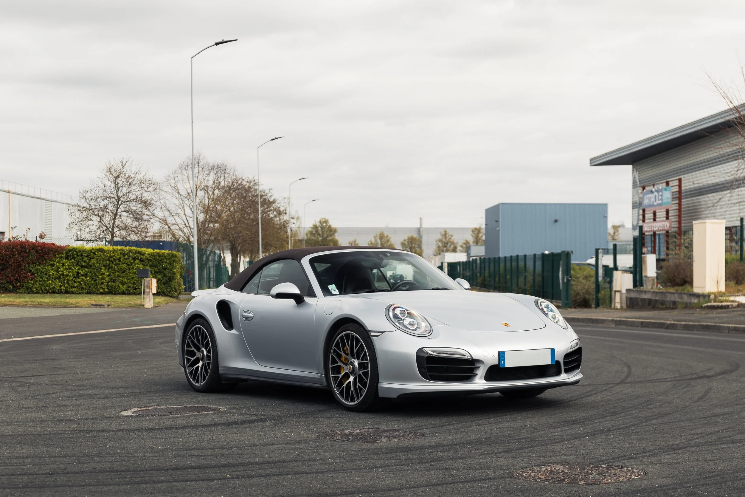 260327_991TurboS-1.jpg