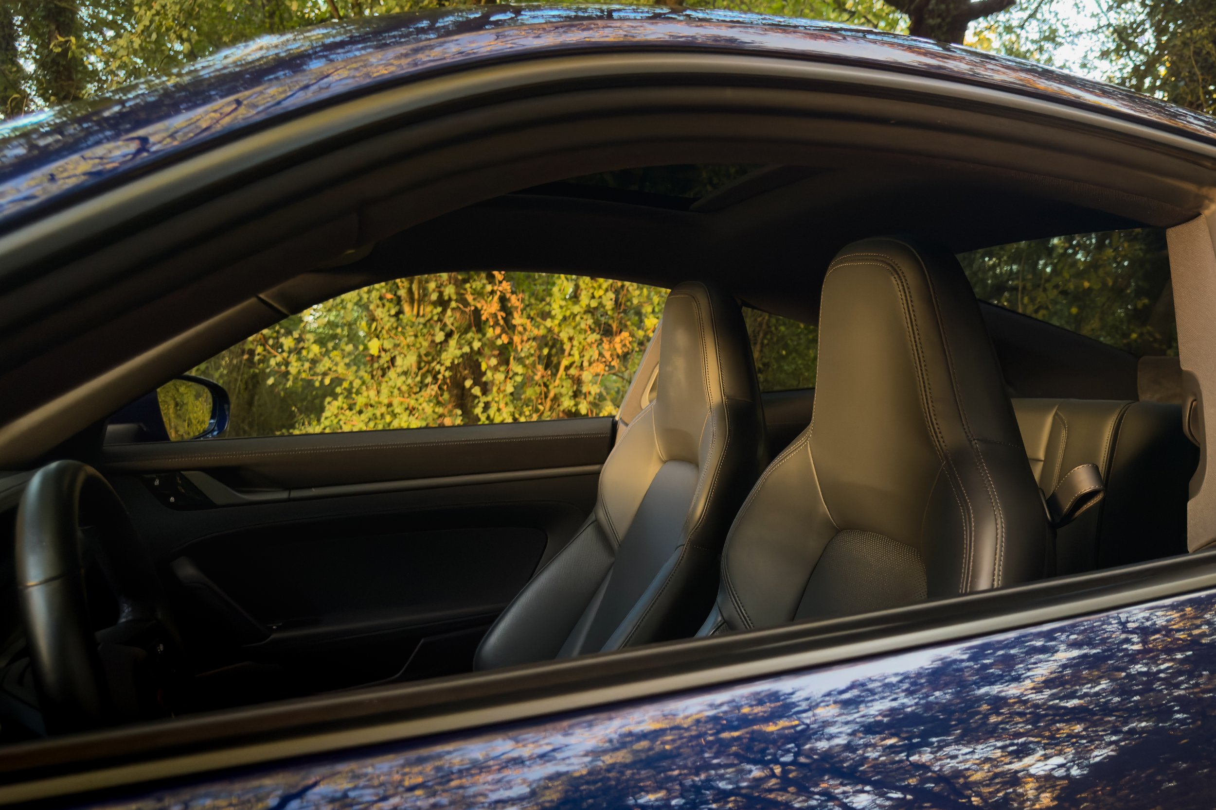 992 Carrera 4S BLeue-36.jpg