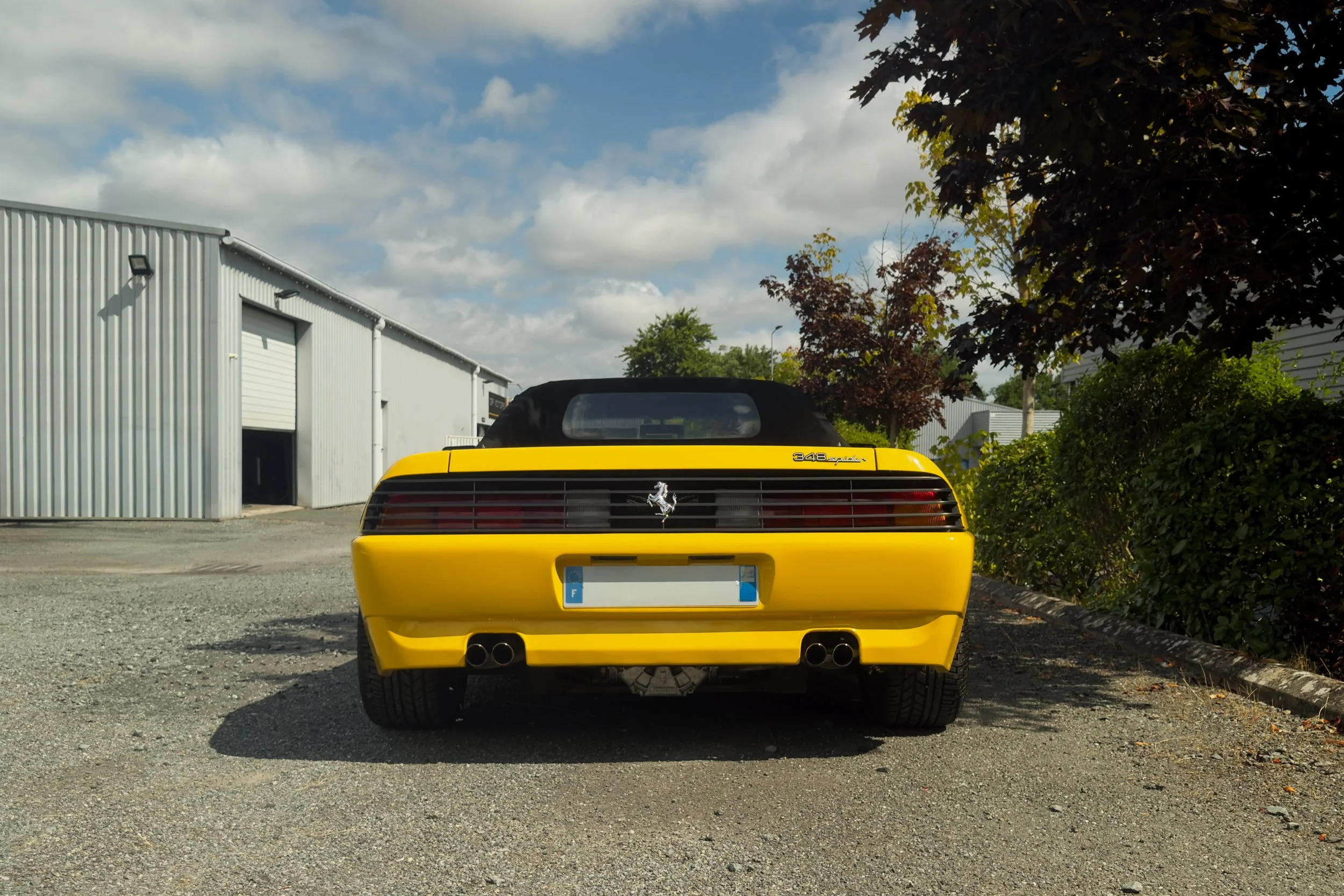 348 Spyder-12.jpg