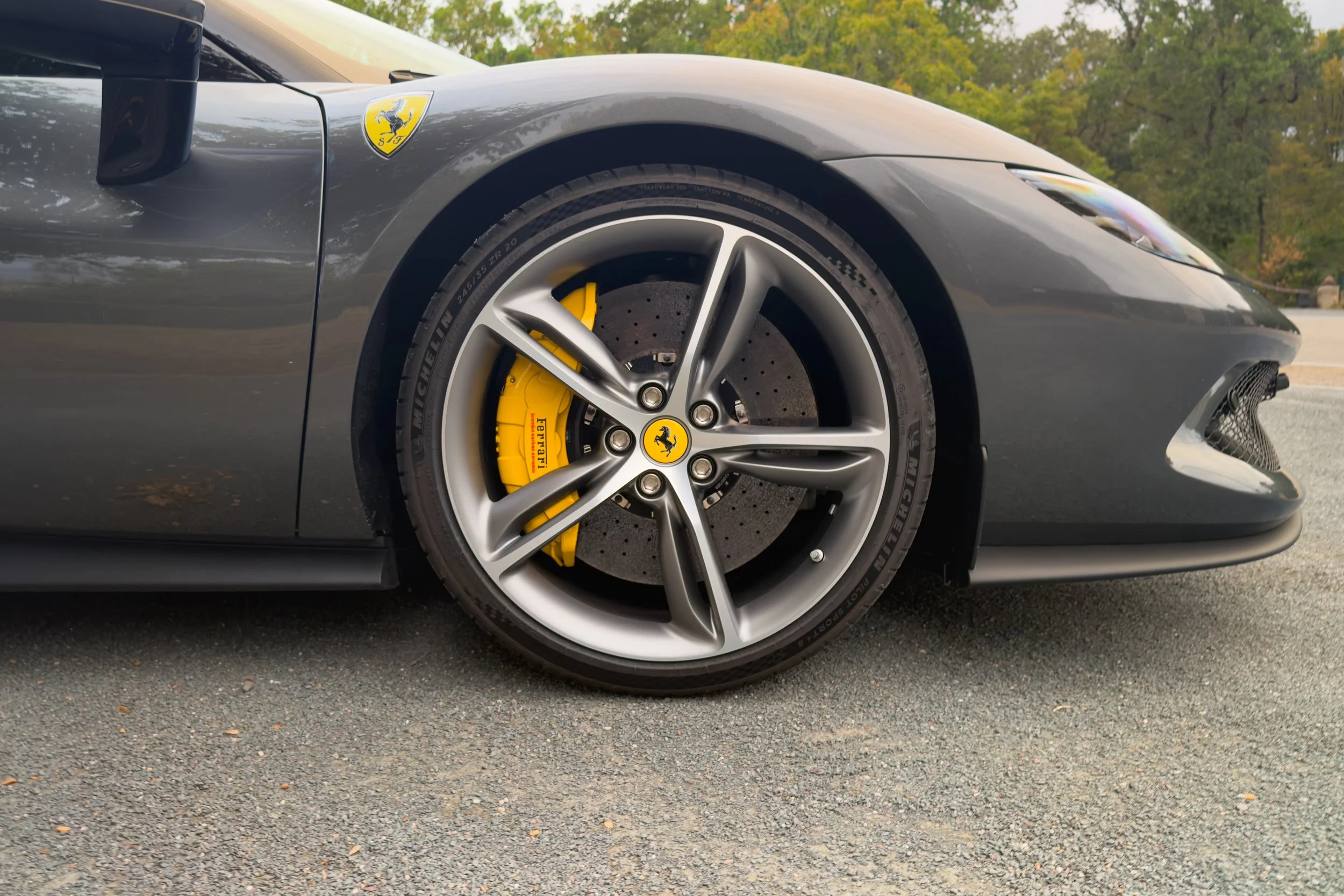 296 GTB-5.jpg