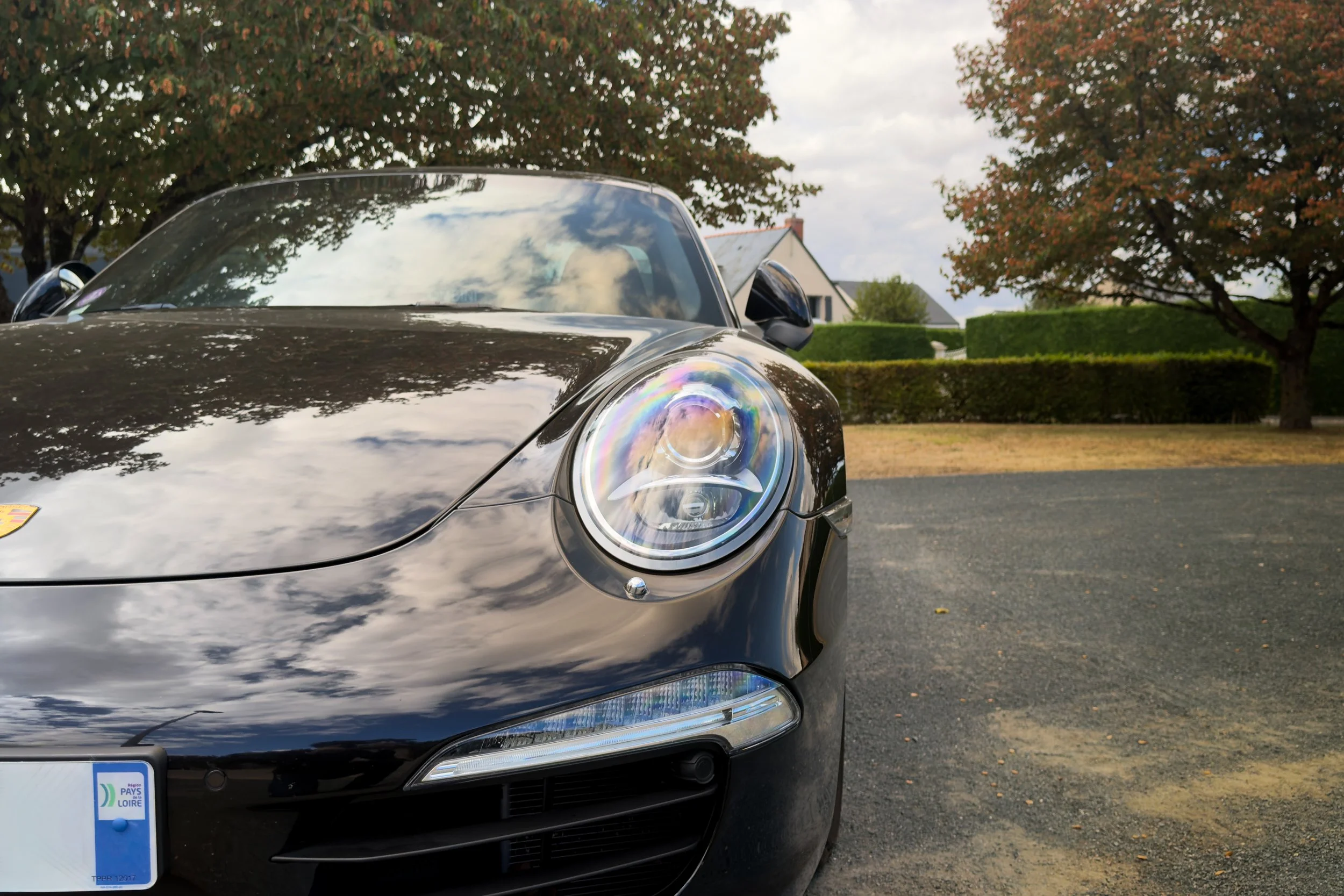 991.1 S-5.jpg