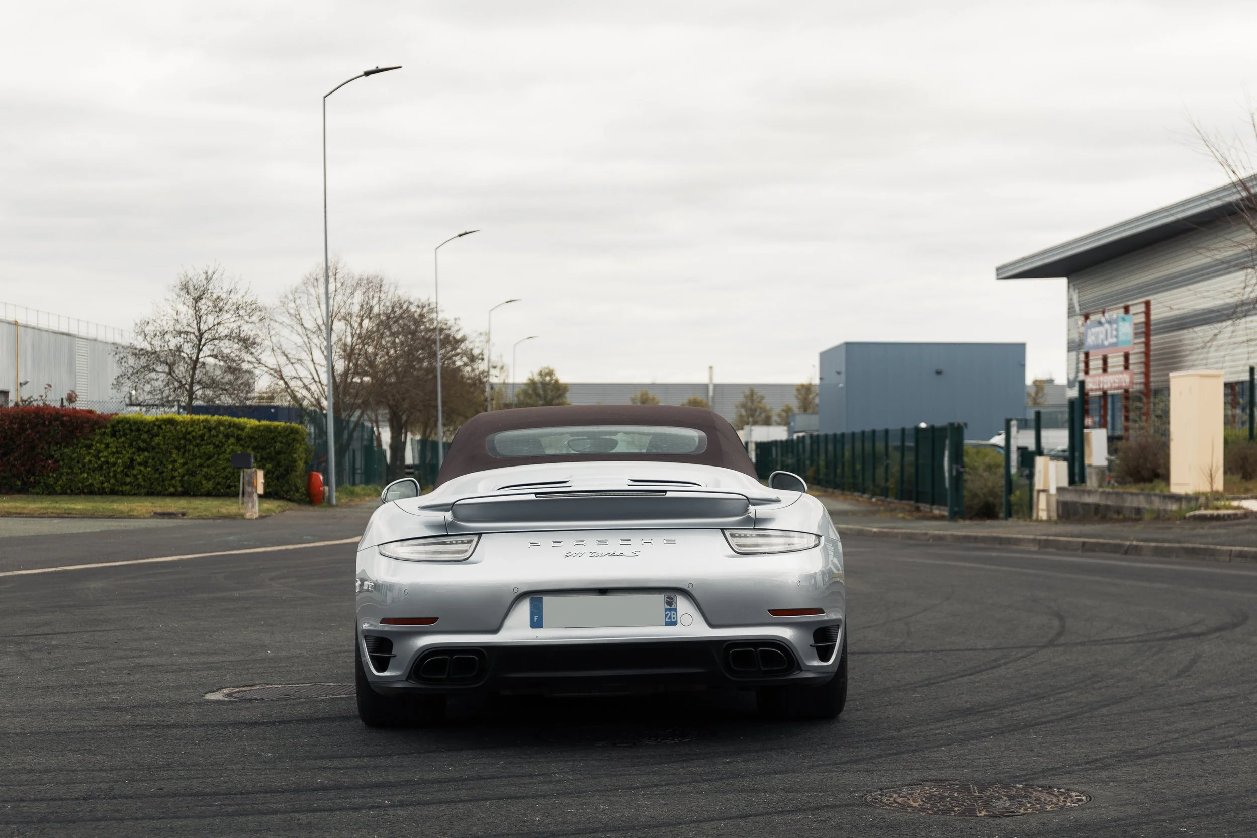 260327_991TurboS-6.jpg