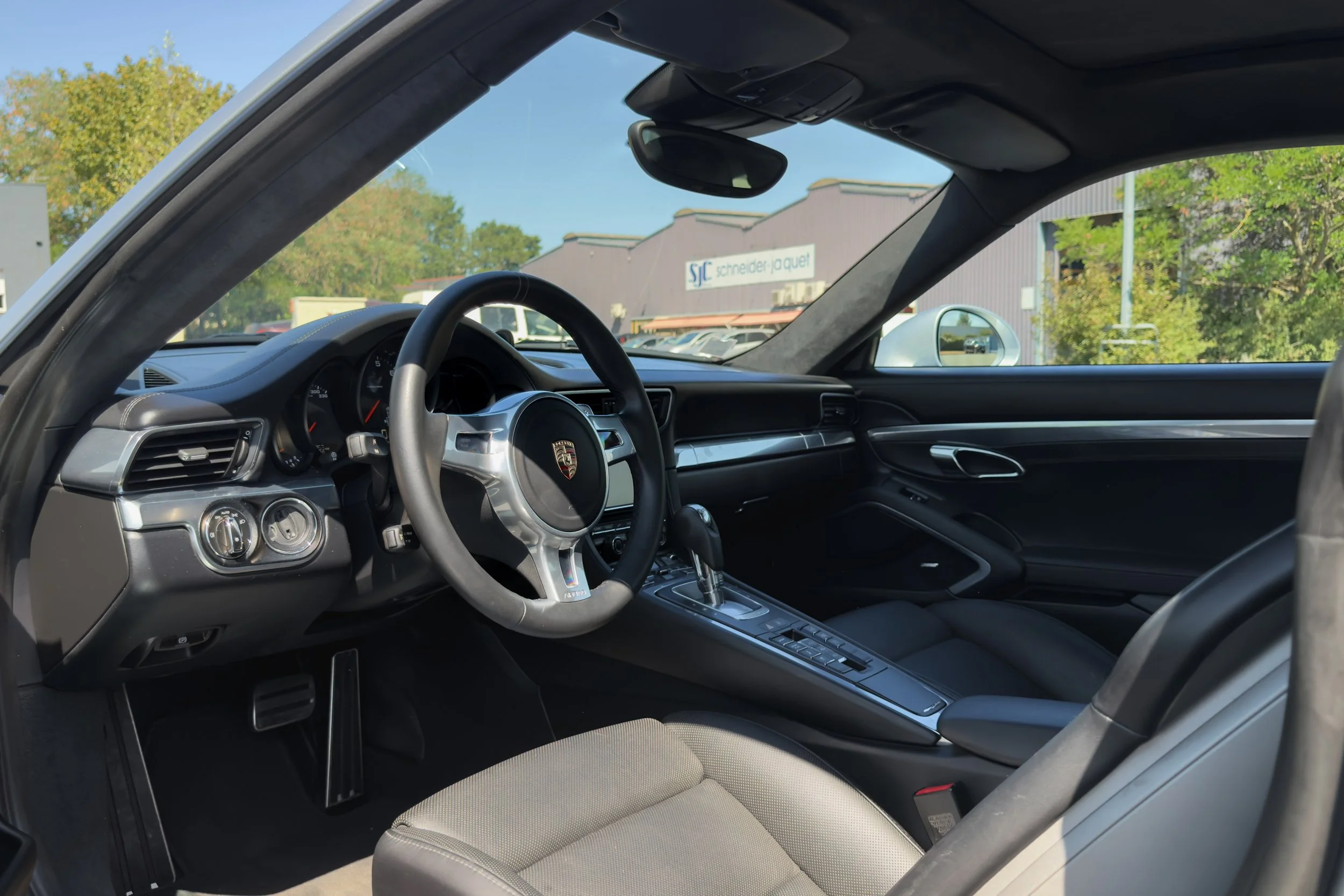 991.1 Carrera 4S-7.jpg