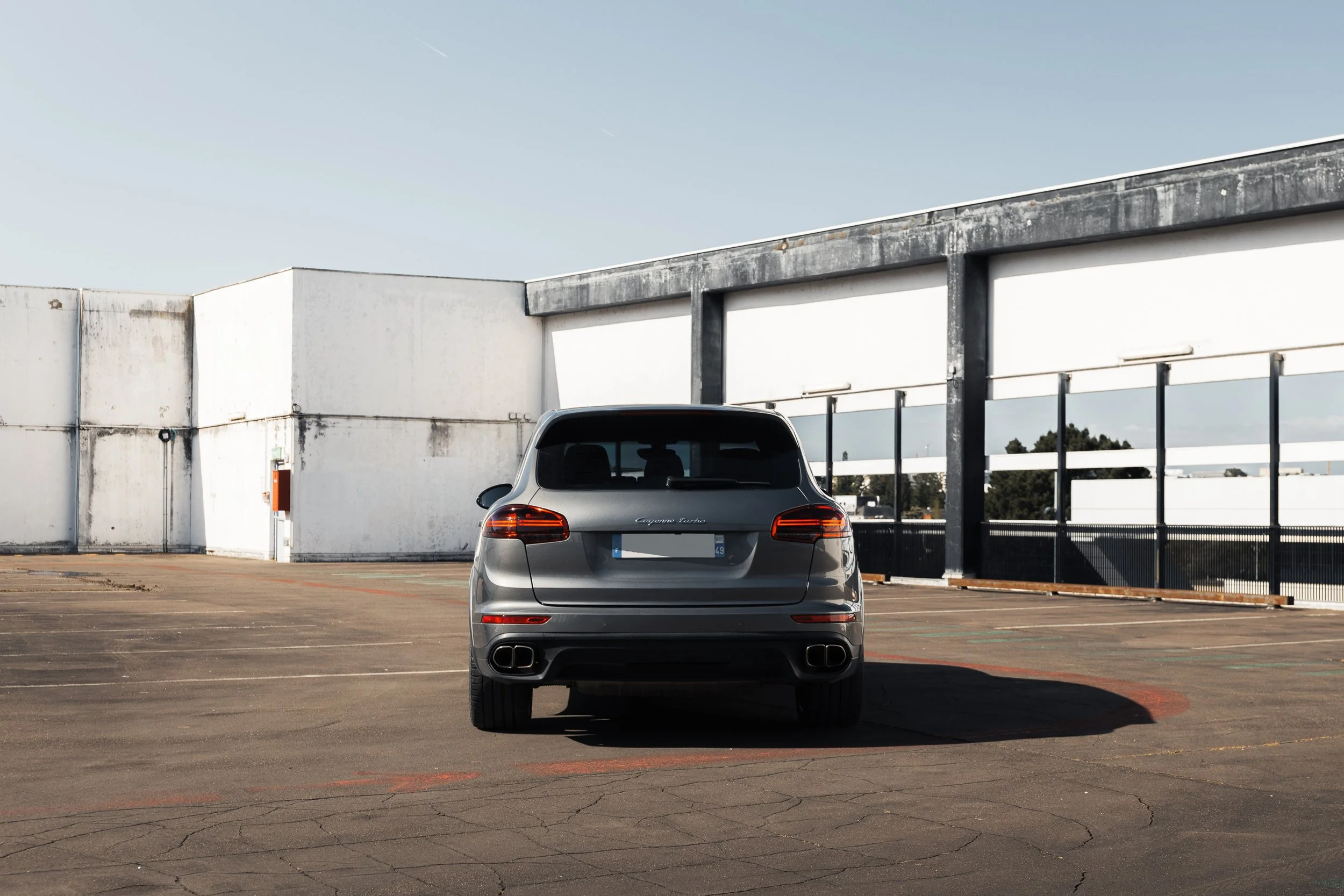 260330_Cayenne_turbo-35.jpg