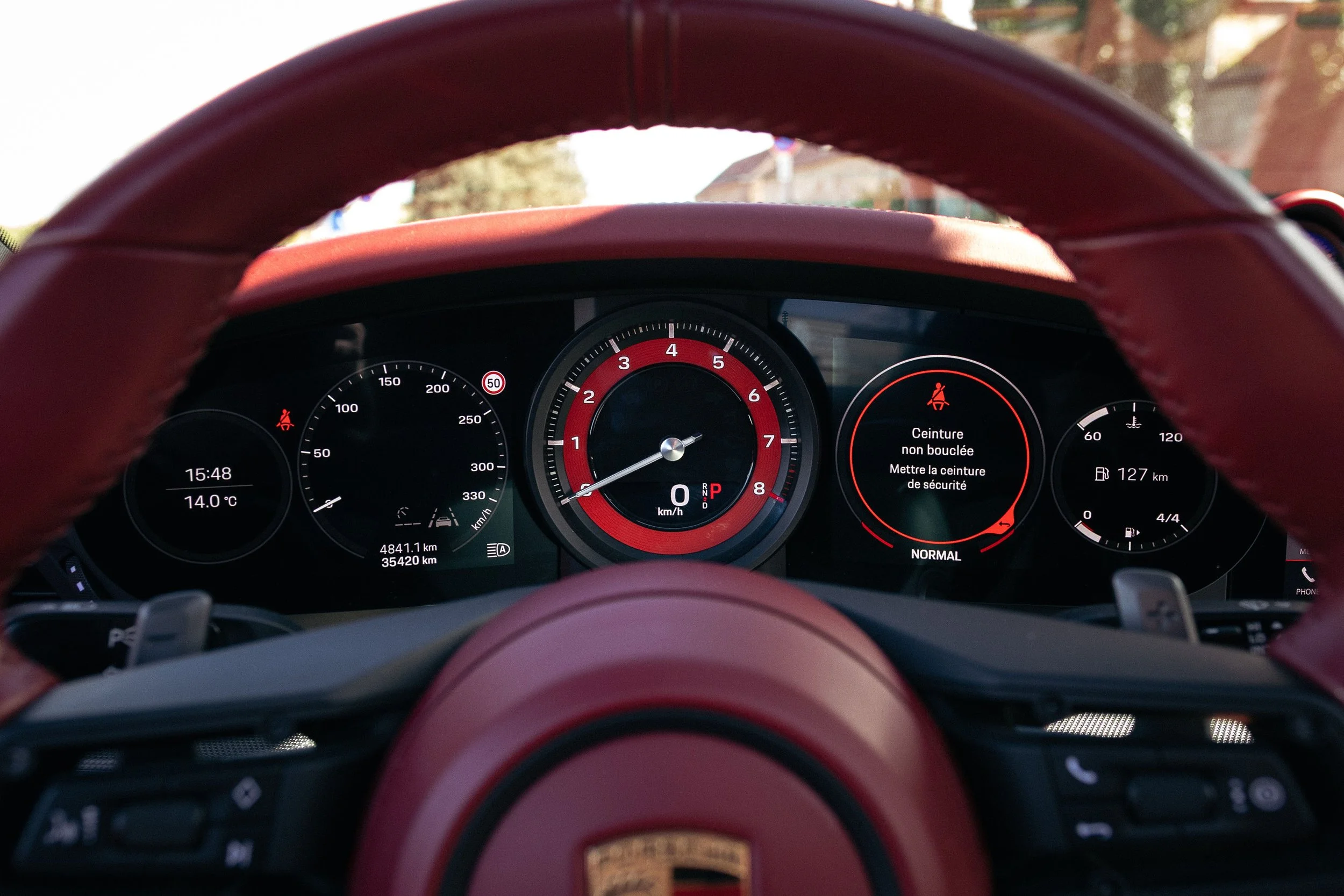 992_ventes-24.jpg
