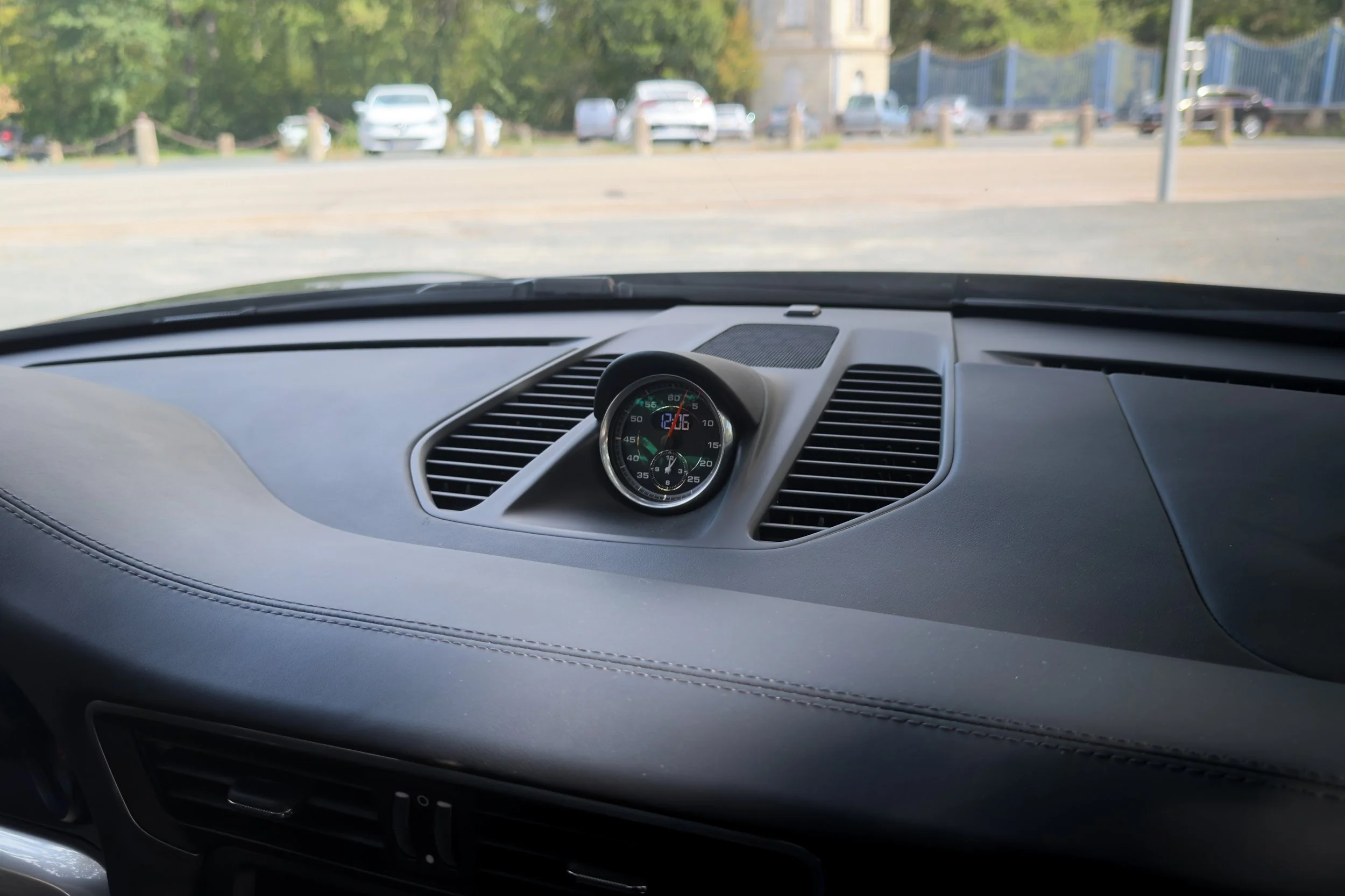 991.1 S-31.jpg