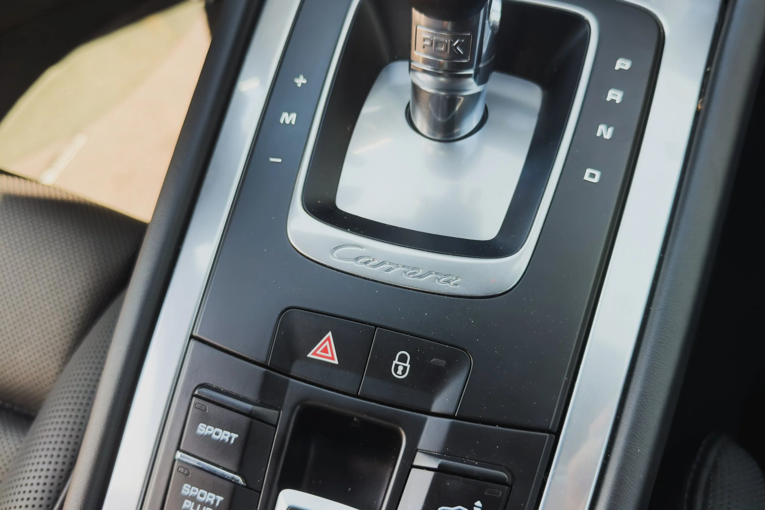 991.1 Carrera 4S-14.jpg