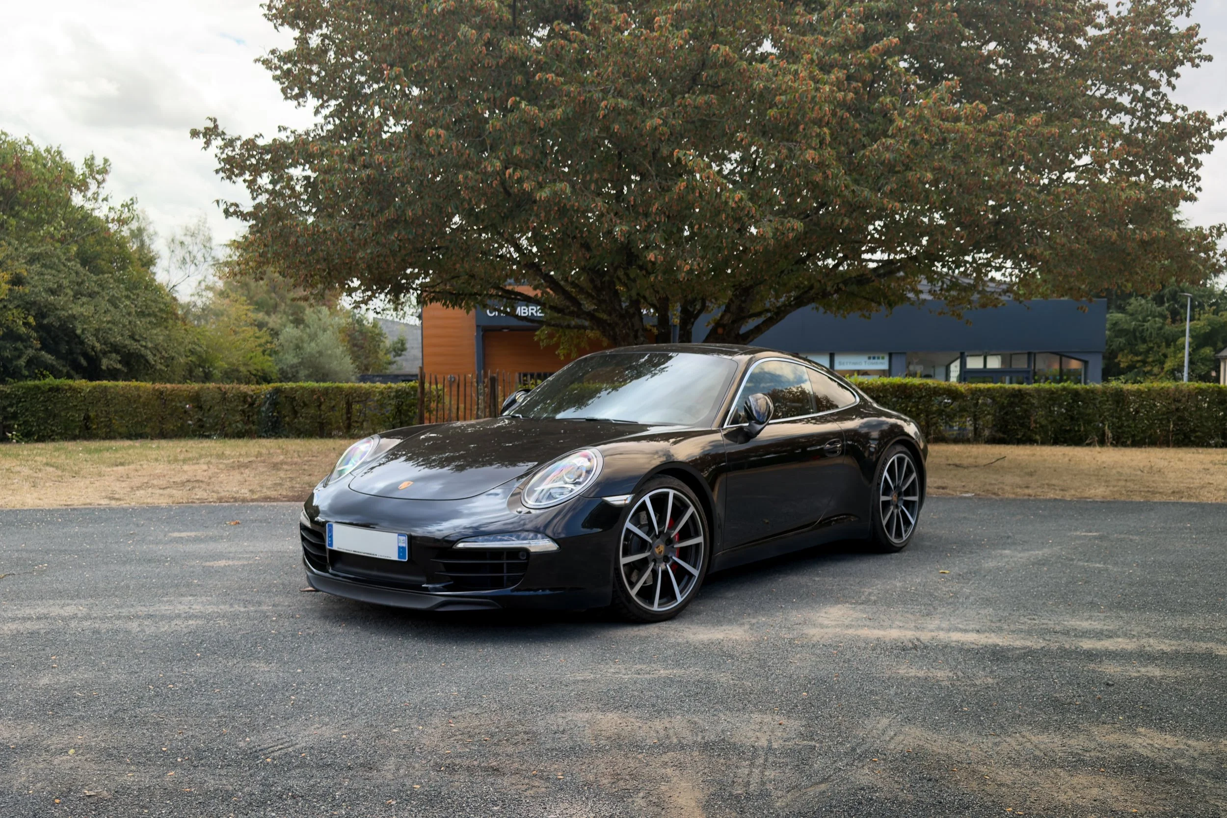 991.1 S.jpg