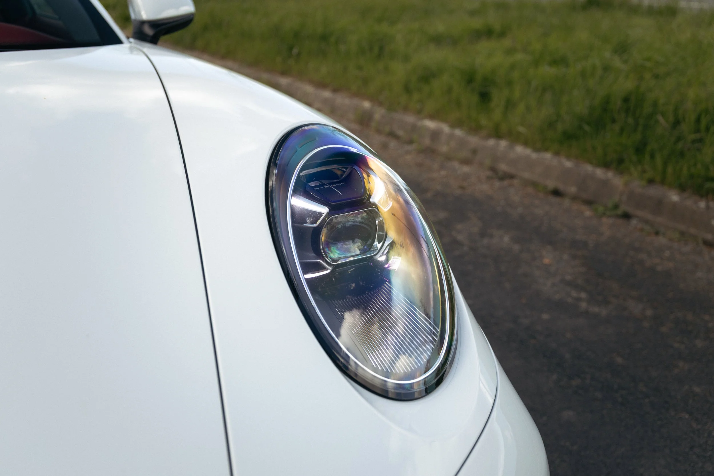 992_ventes-12.jpg