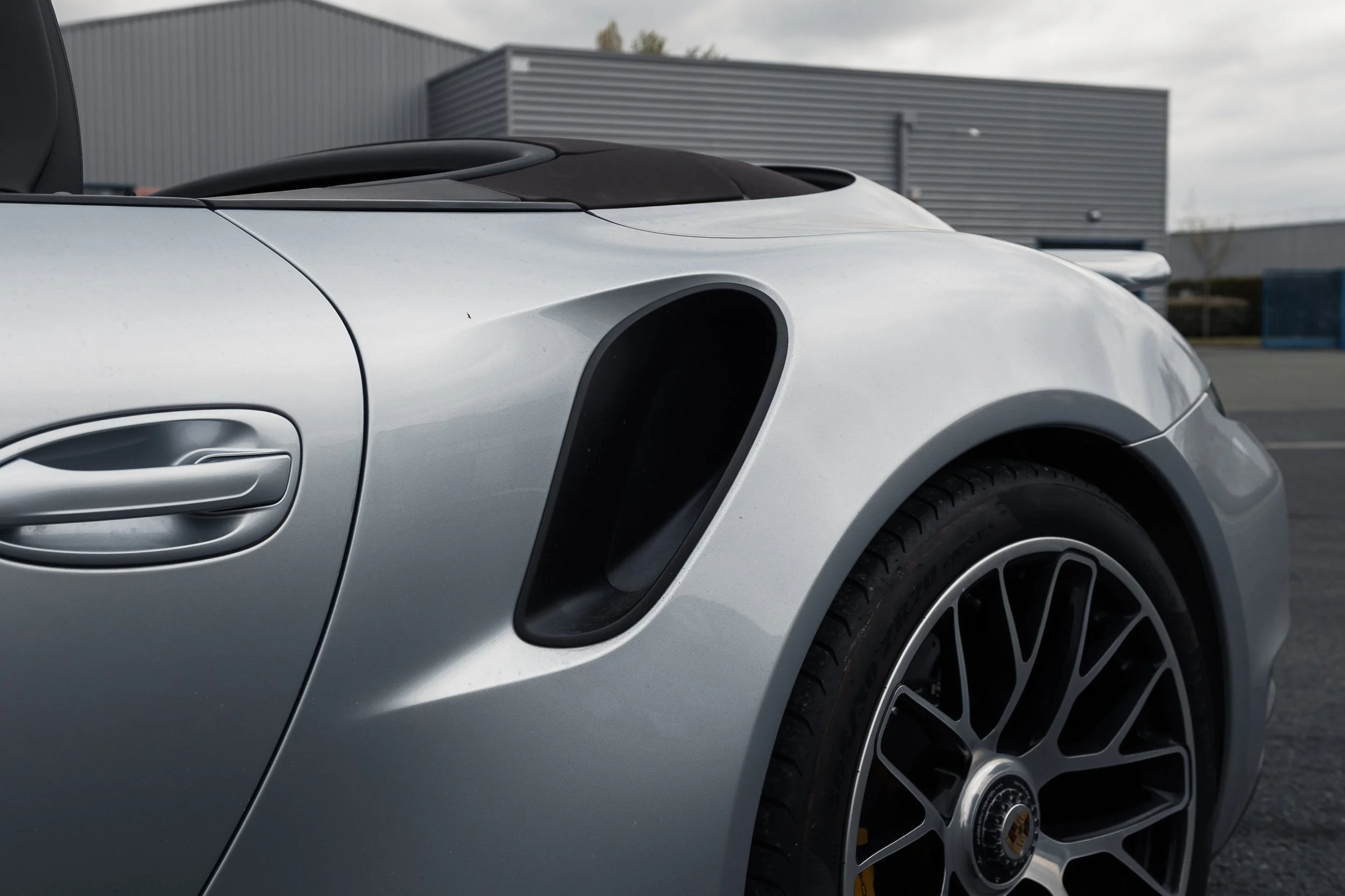 260327_991TurboS-33.jpg