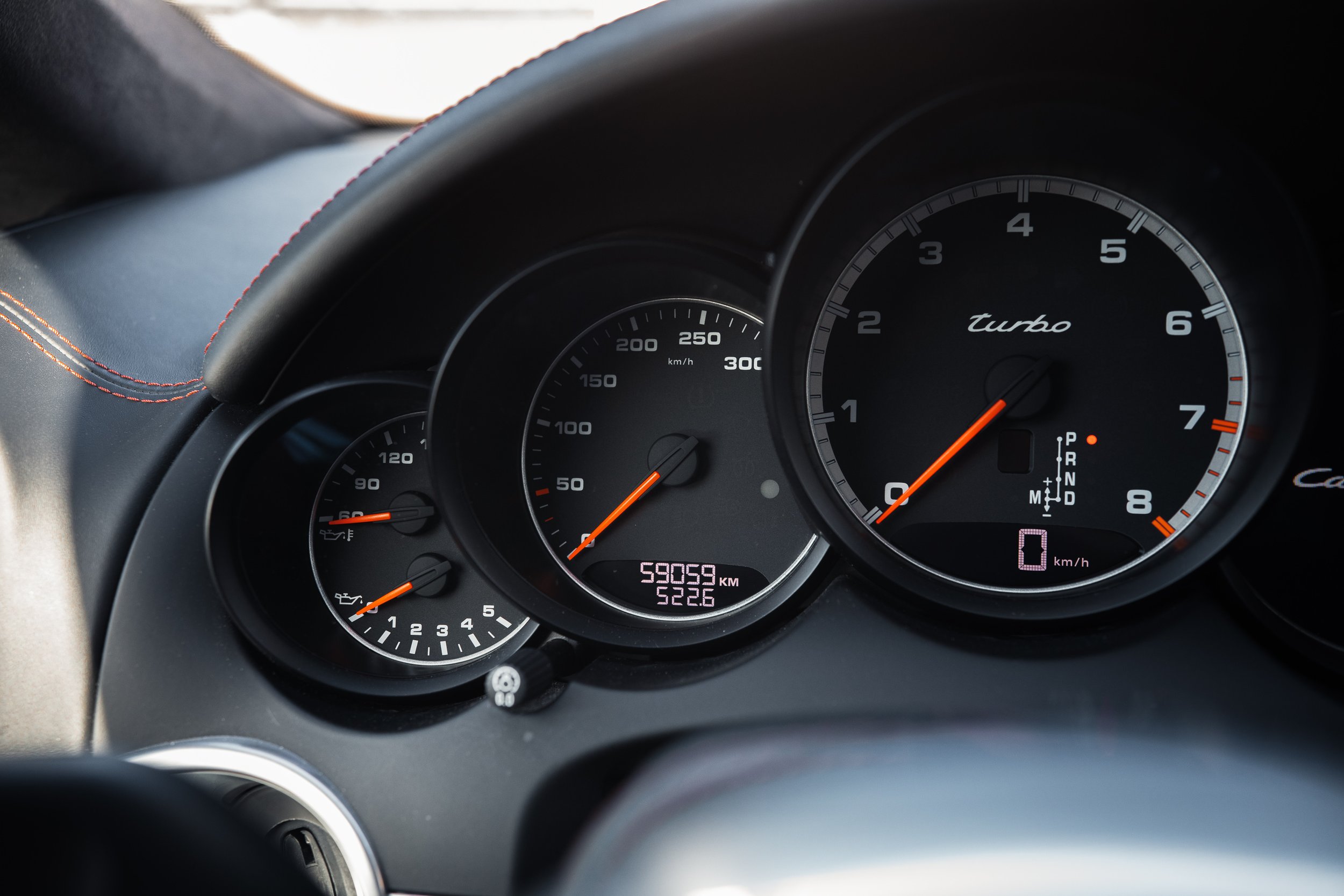 260330_Cayenne_turbo-9.jpg