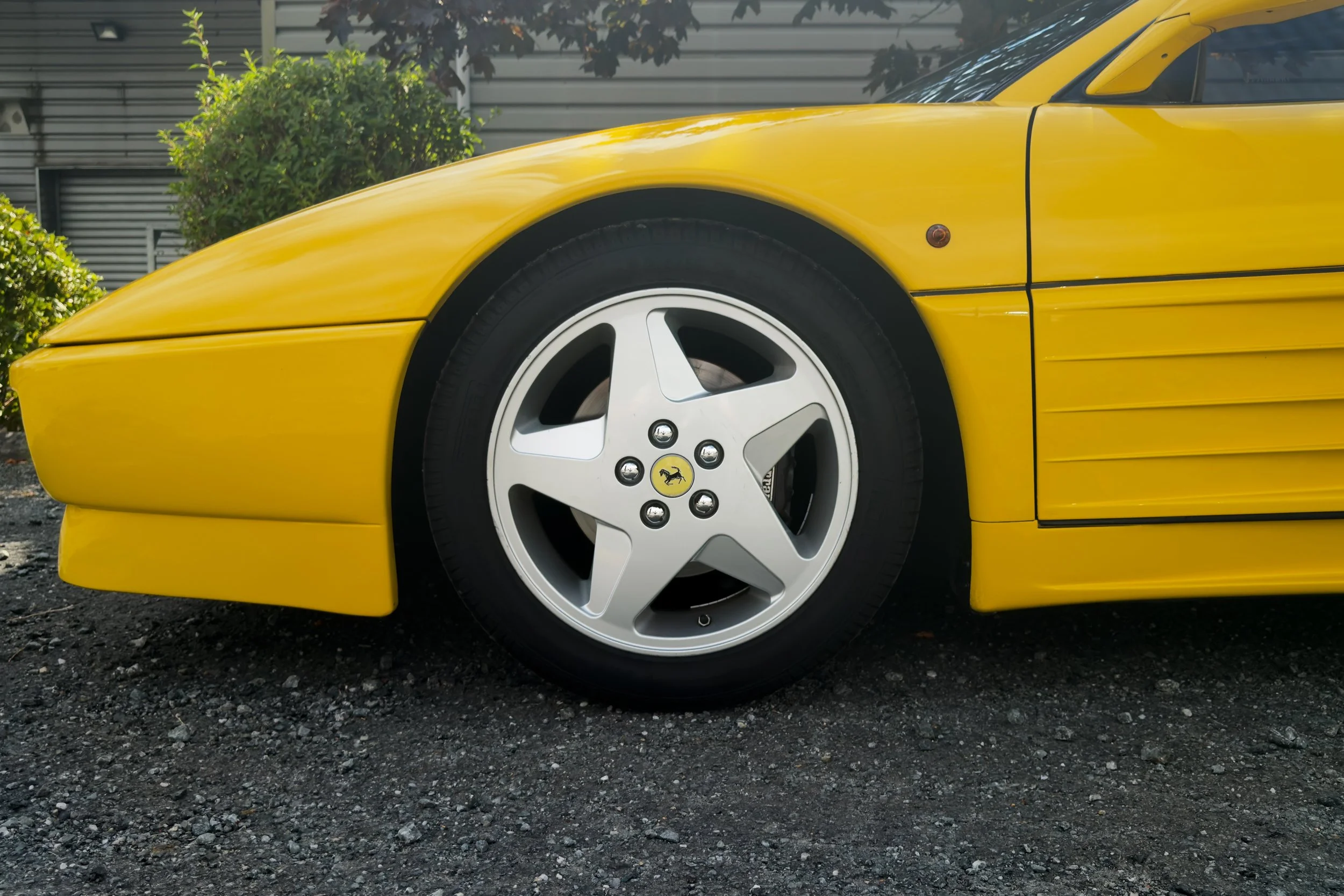 348 Spyder-8.jpg