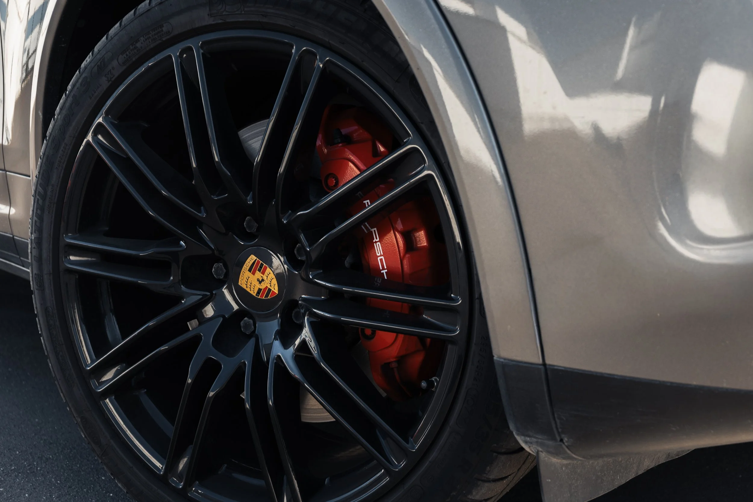 260330_Cayenne_turbo-17.jpg